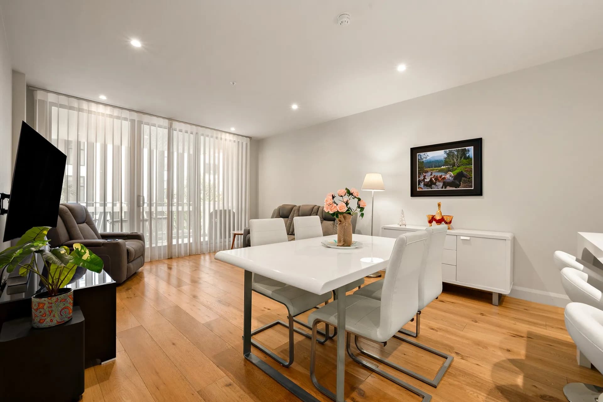 110/19-20 Adelphi Terrace, Glenelg North - Thumbnail 7