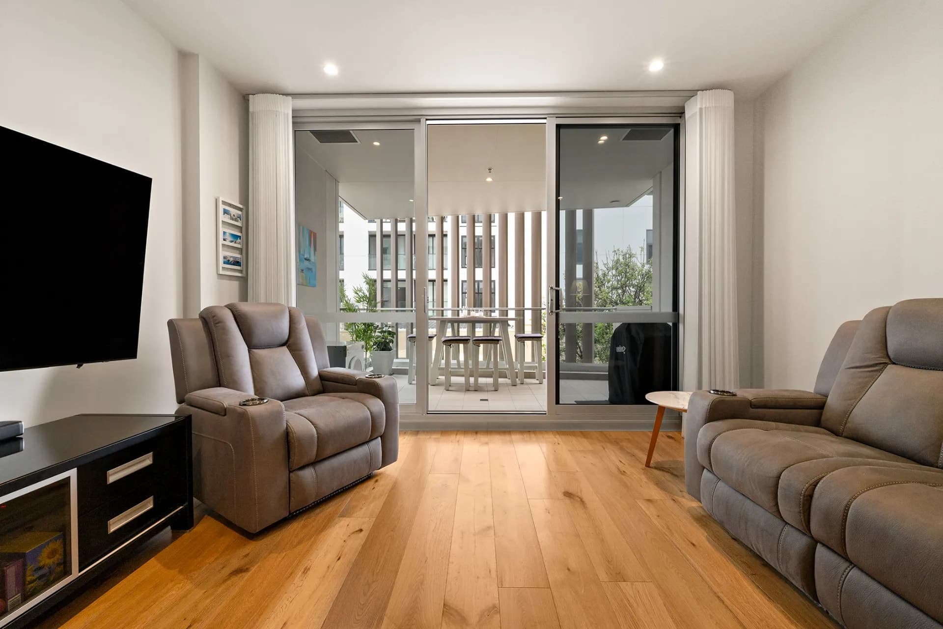 110/19-20 Adelphi Terrace, Glenelg North - Thumbnail 8