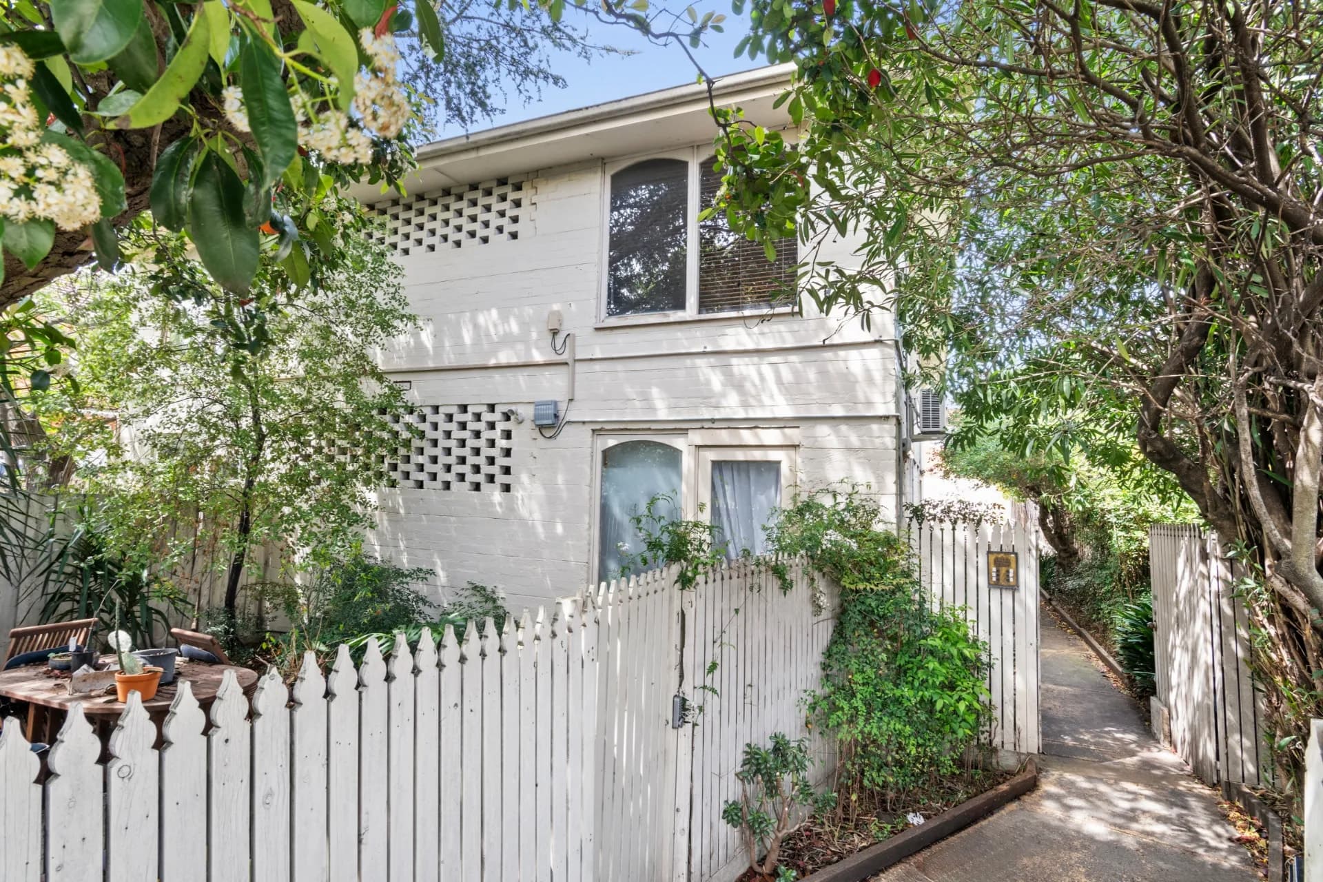 6/178 St Georges Road, Northcote., Northcote - Image 1