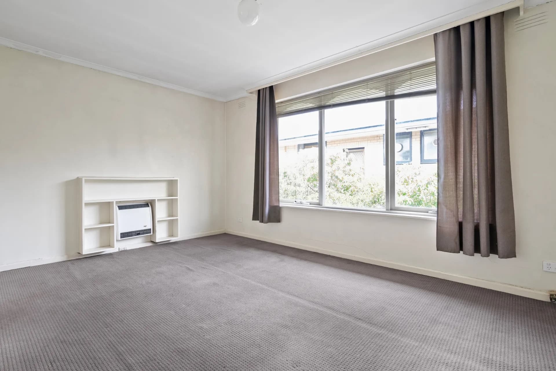 6/178 St Georges Road, Northcote., Northcote - Thumbnail 2