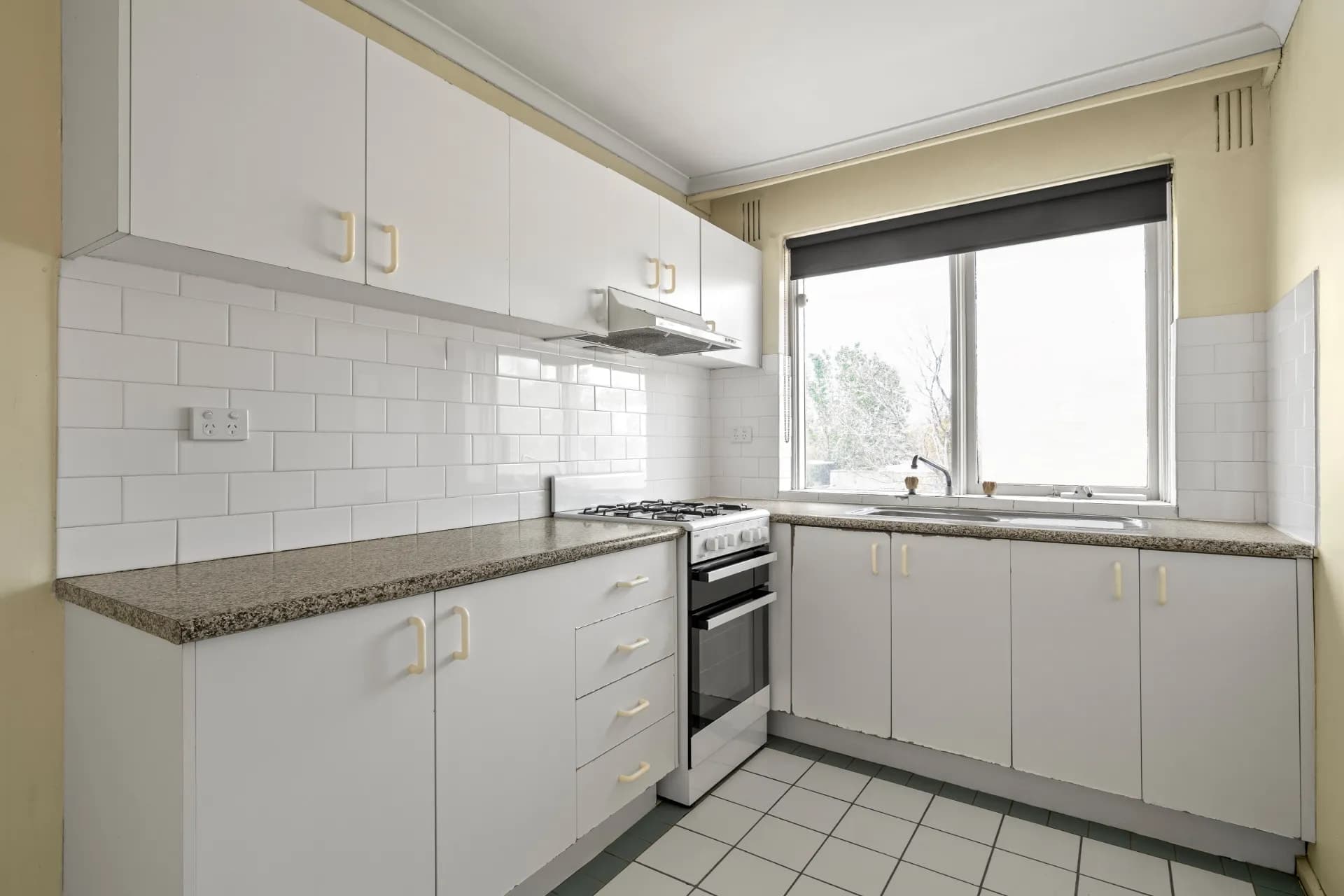 6/178 St Georges Road, Northcote., Northcote - Thumbnail 3