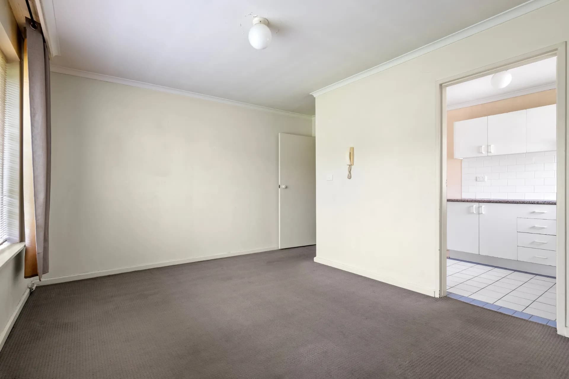 6/178 St Georges Road, Northcote., Northcote - Thumbnail 4