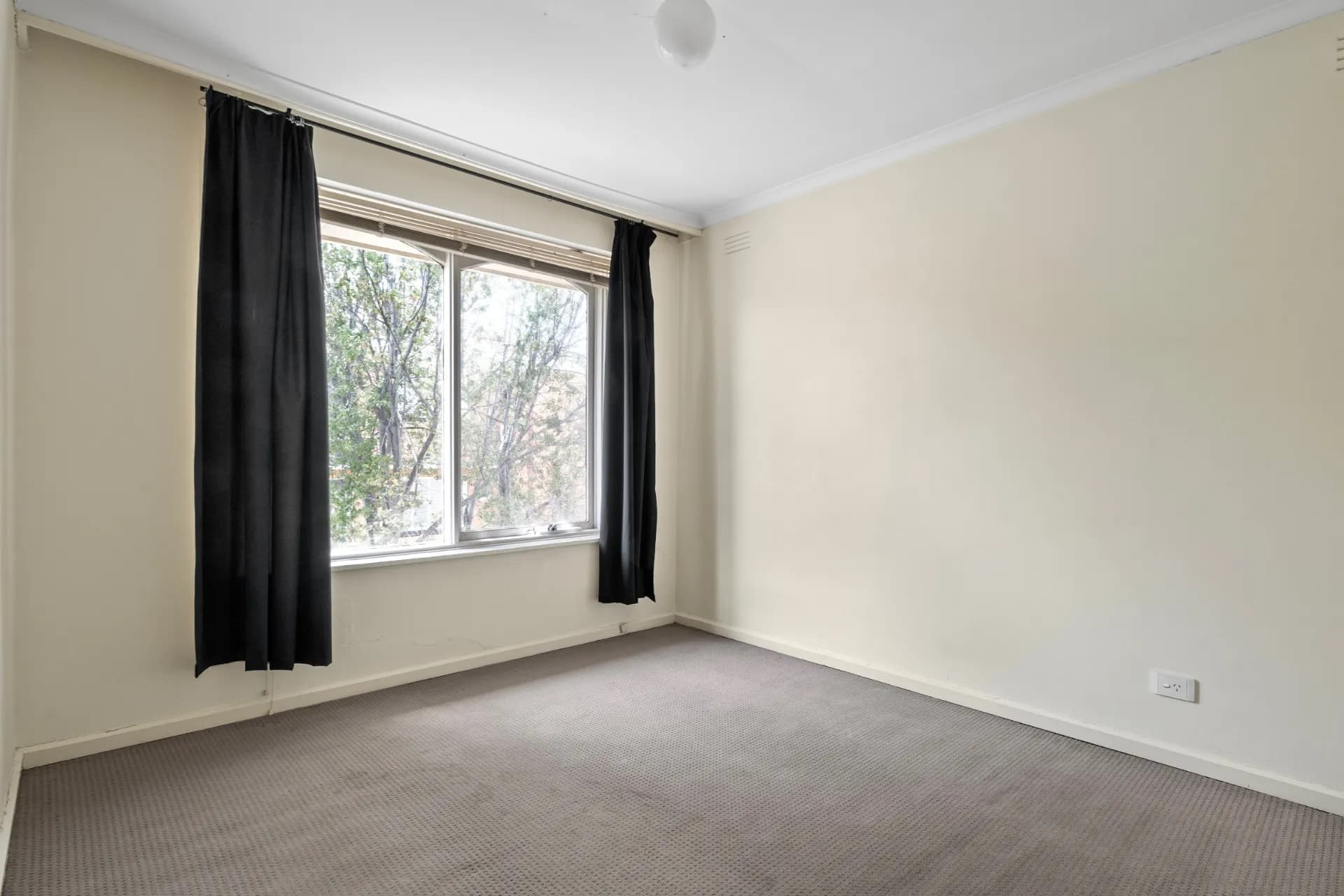 6/178 St Georges Road, Northcote., Northcote - Thumbnail 5