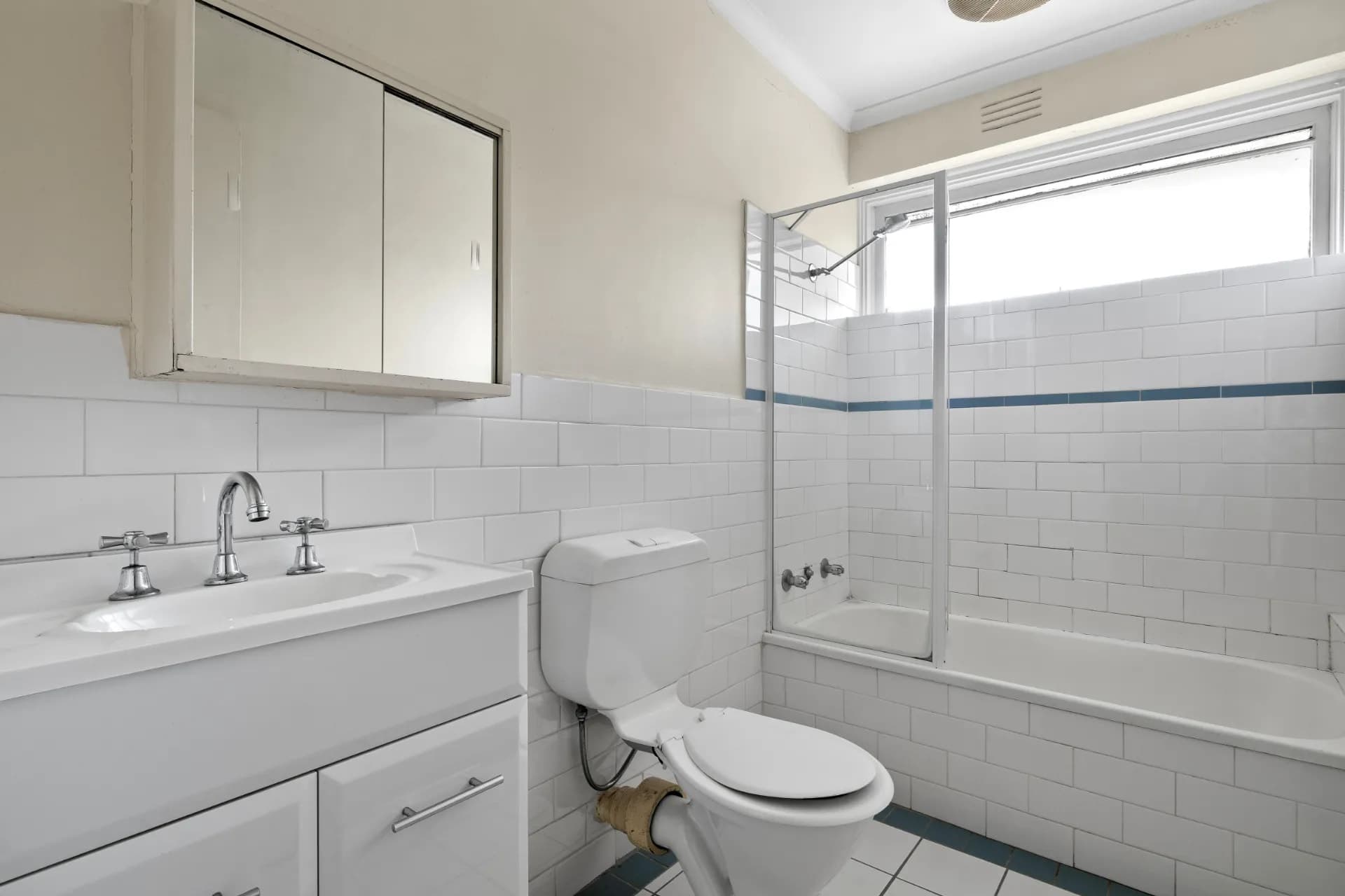 6/178 St Georges Road, Northcote., Northcote - Thumbnail 6