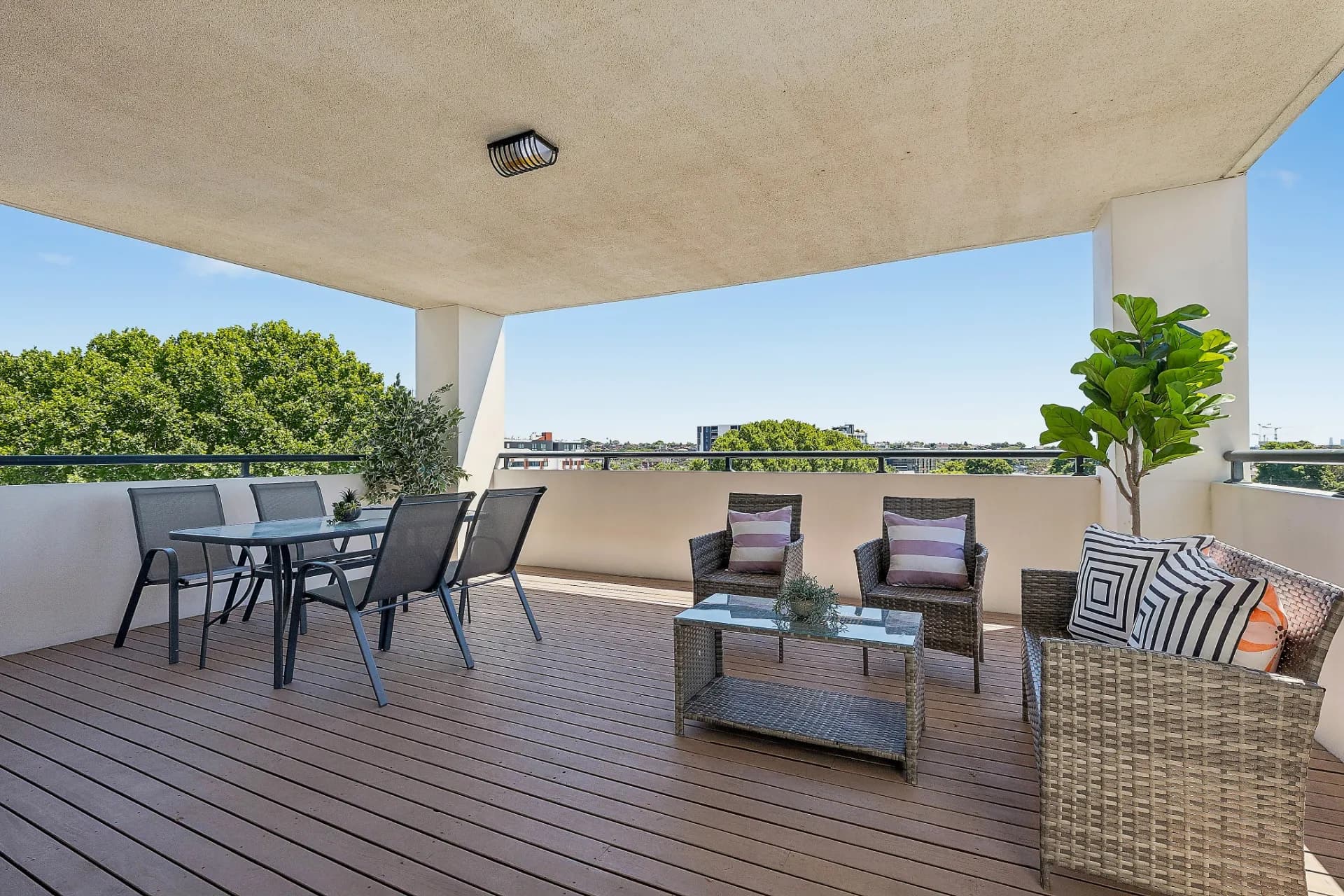 20/13-19 Bryant Street, Rockdale, NSW, Rockdale - Thumbnail 3