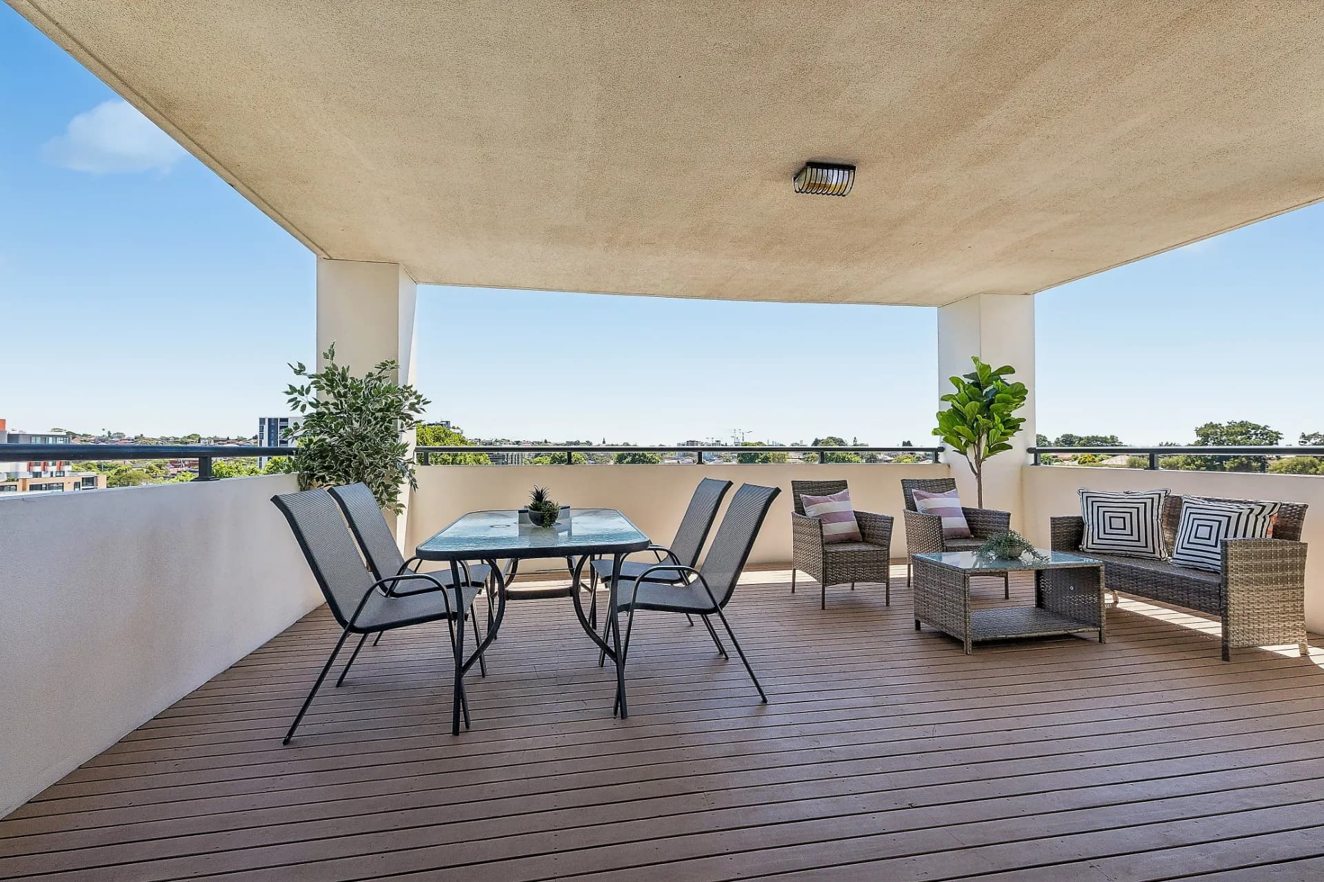 20/13-19 Bryant Street, Rockdale, NSW, Rockdale - Thumbnail 5