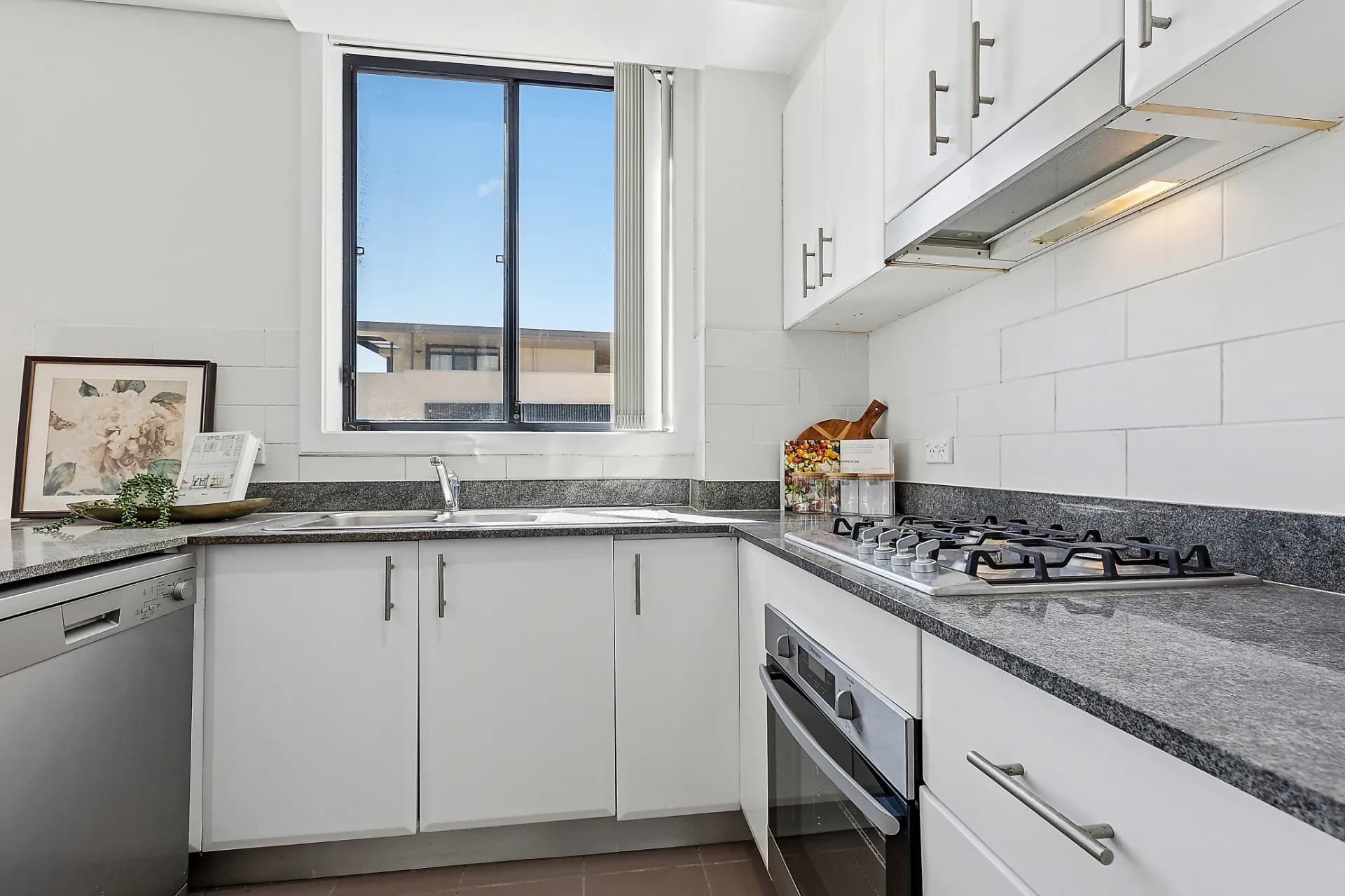 20/13-19 Bryant Street, Rockdale, NSW, Rockdale - Thumbnail 7