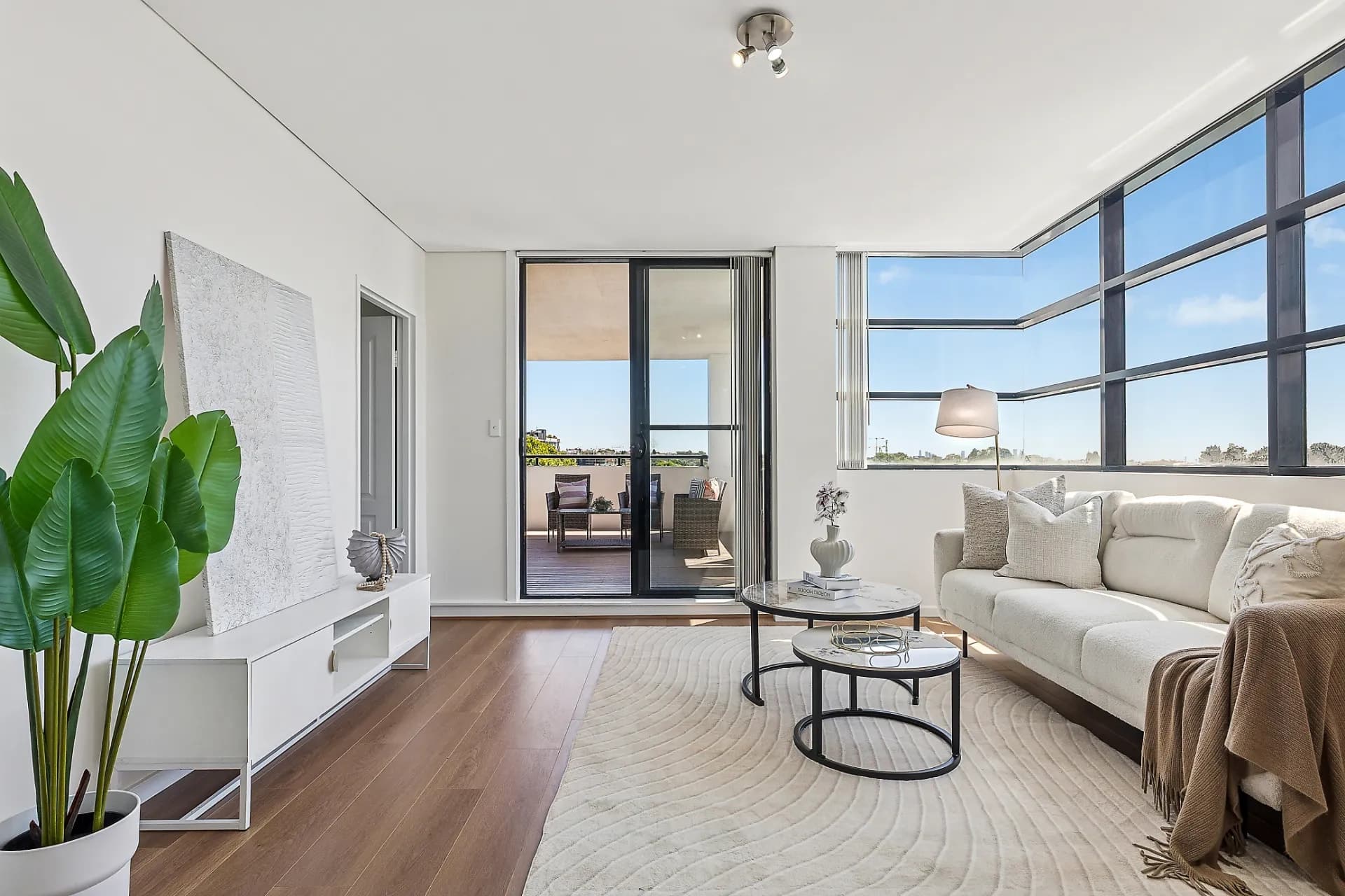 20/13-19 Bryant Street, Rockdale, NSW, Rockdale - Thumbnail 8