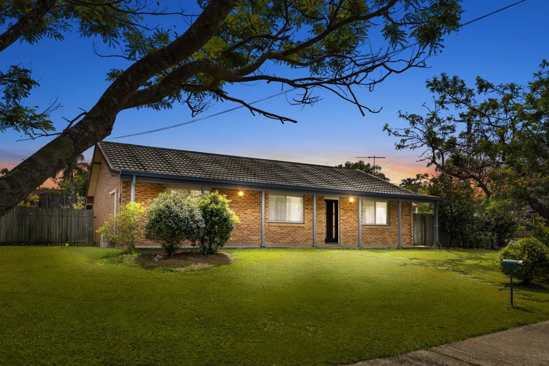 1 Jendi Court, Springwood., Springwood - Image 1