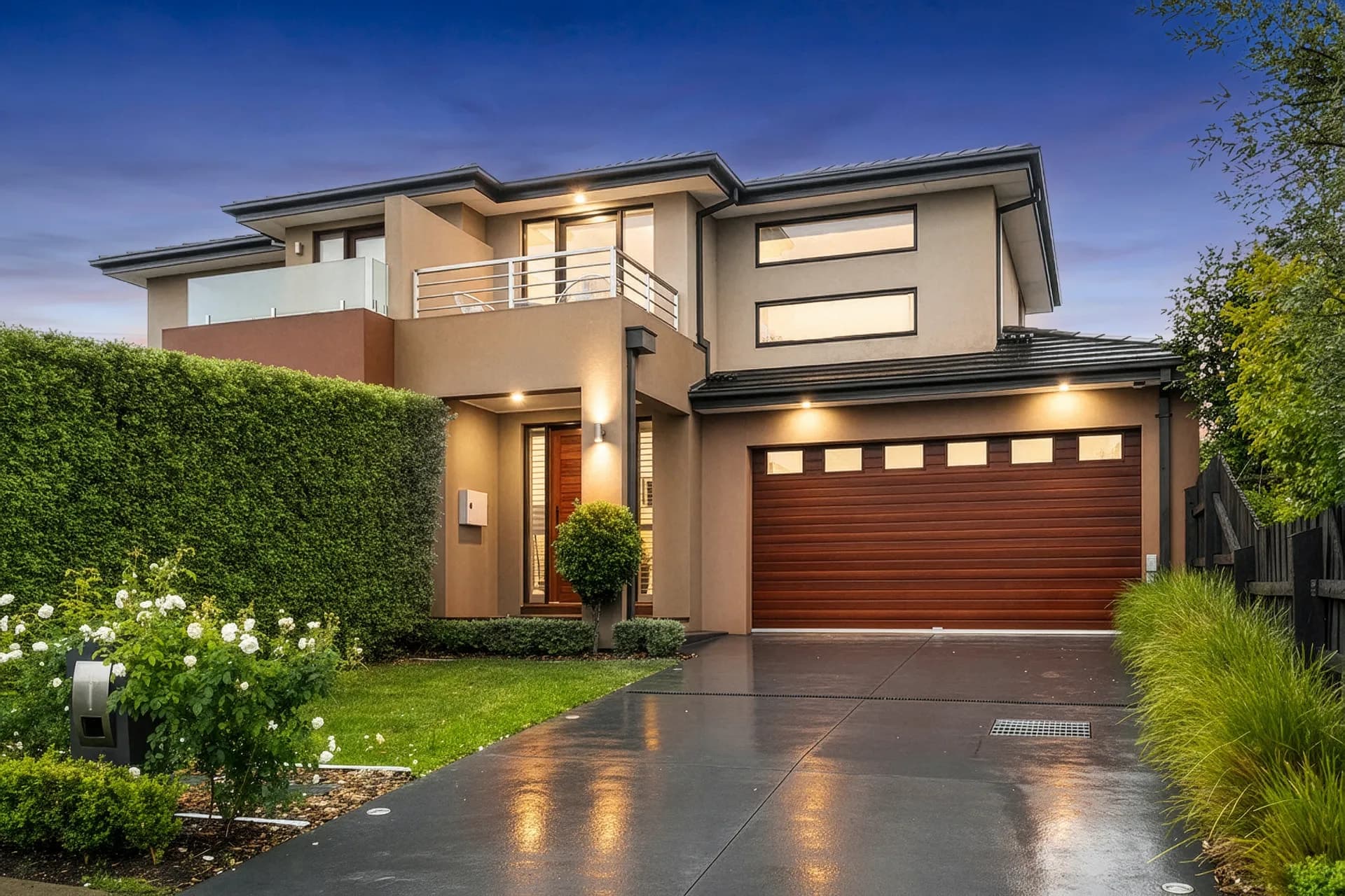 65A Maggs Street, Doncaster East - Image 1