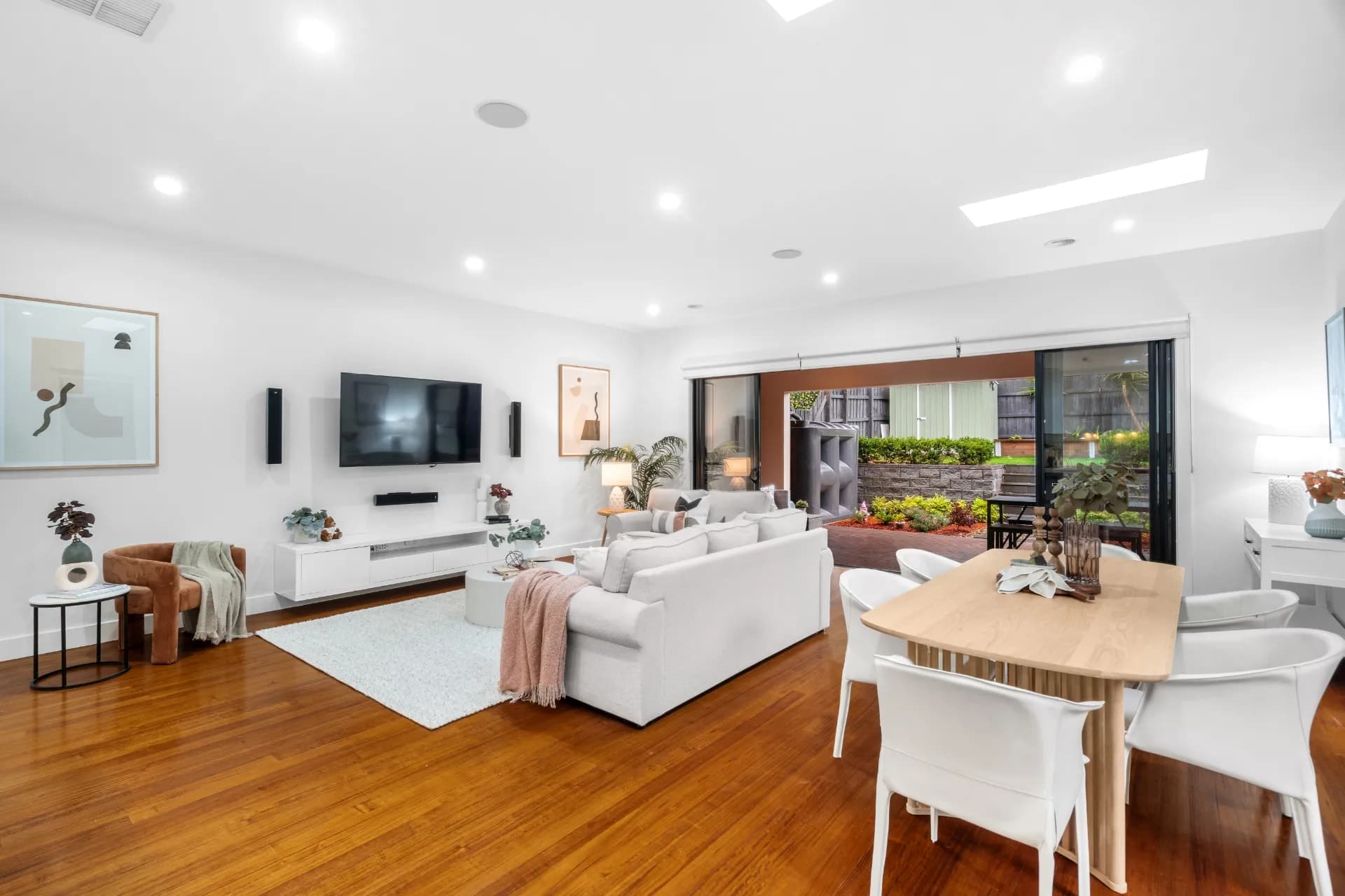 65A Maggs Street, Doncaster East - Thumbnail 2