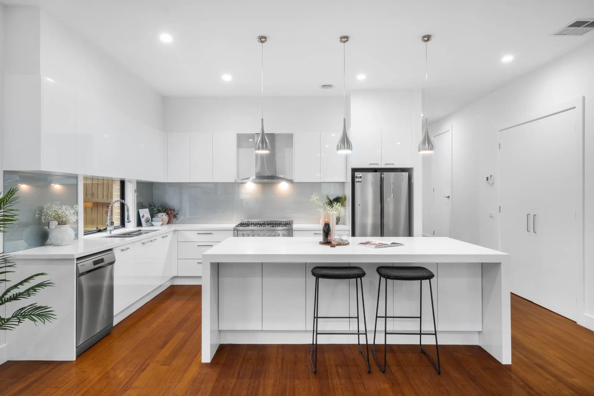 65A Maggs Street, Doncaster East - Thumbnail 3