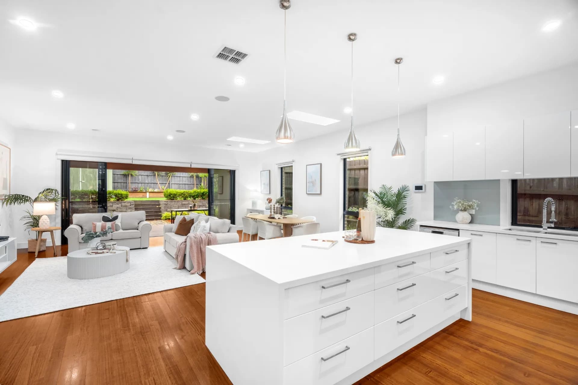 65A Maggs Street, Doncaster East - Thumbnail 4