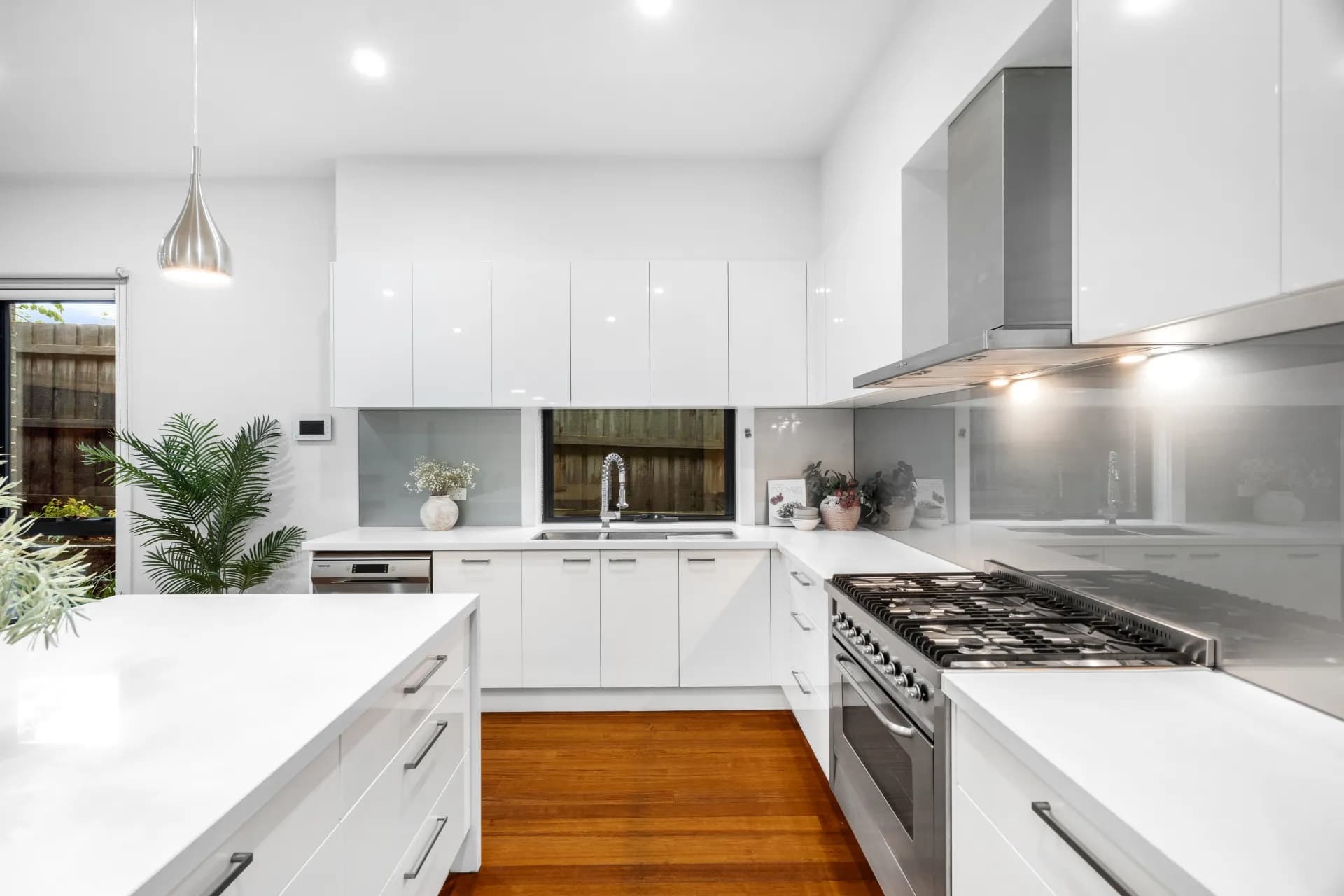 65A Maggs Street, Doncaster East - Thumbnail 5