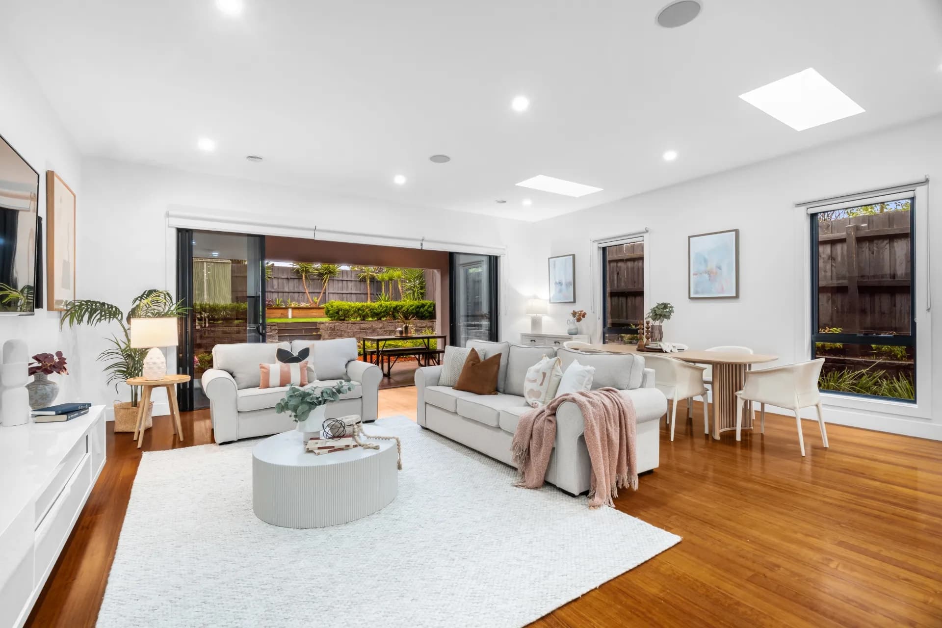 65A Maggs Street, Doncaster East - Thumbnail 6