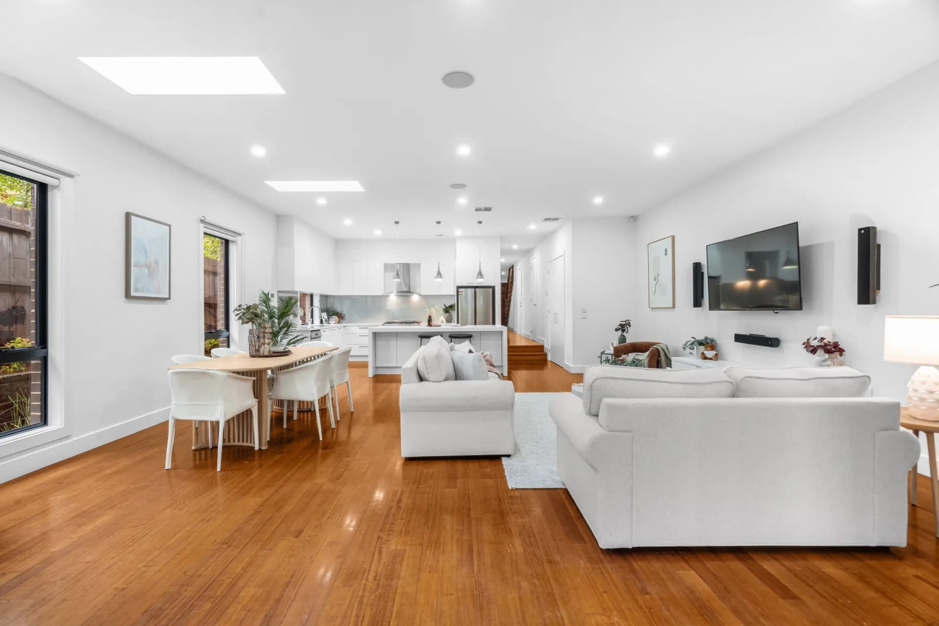 65A Maggs Street, Doncaster East - Thumbnail 7