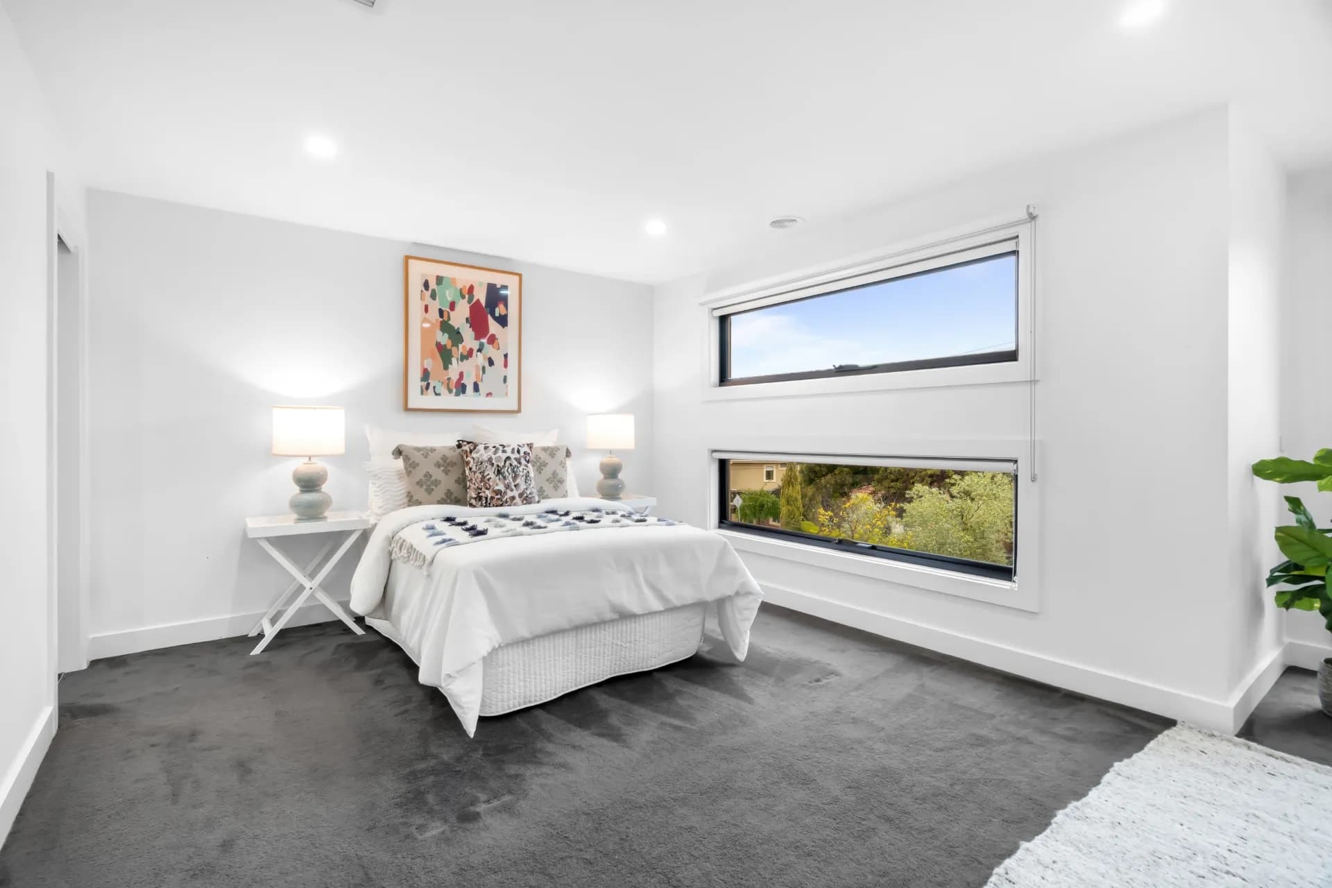 65A Maggs Street, Doncaster East - Thumbnail 8