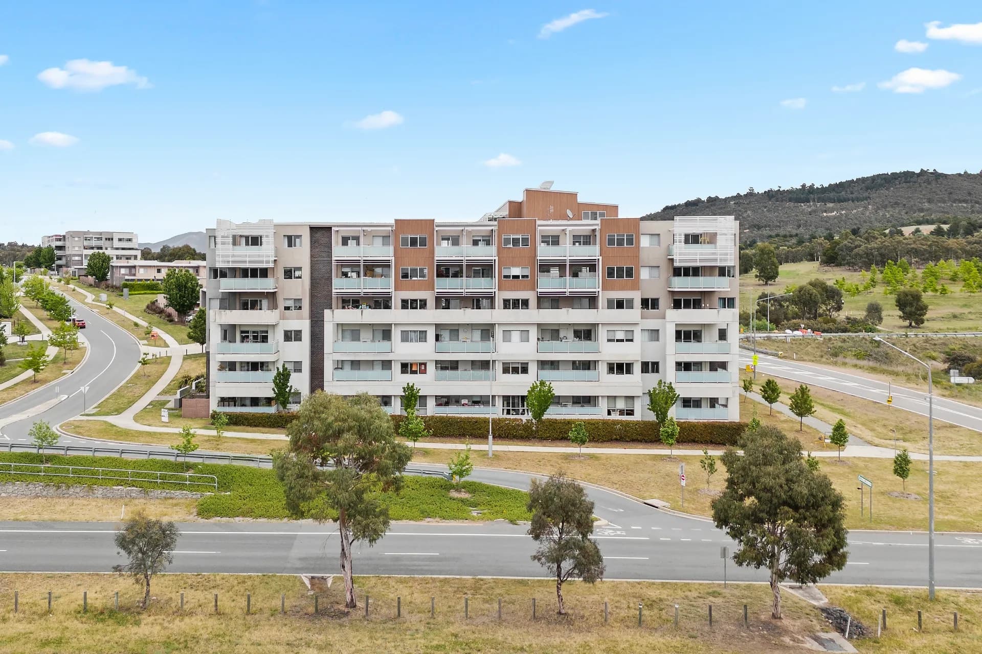 170/41  Philip Hodgins Street, Wright - Image 1