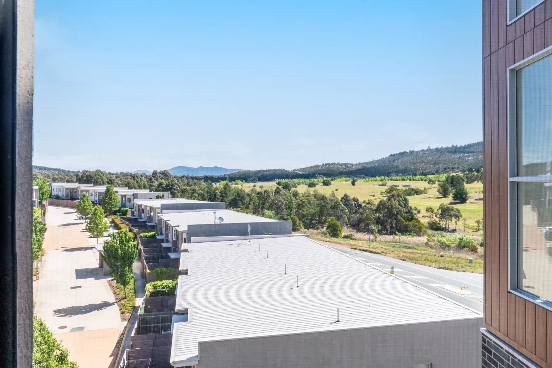 170/41  Philip Hodgins Street, Wright - Thumbnail 6