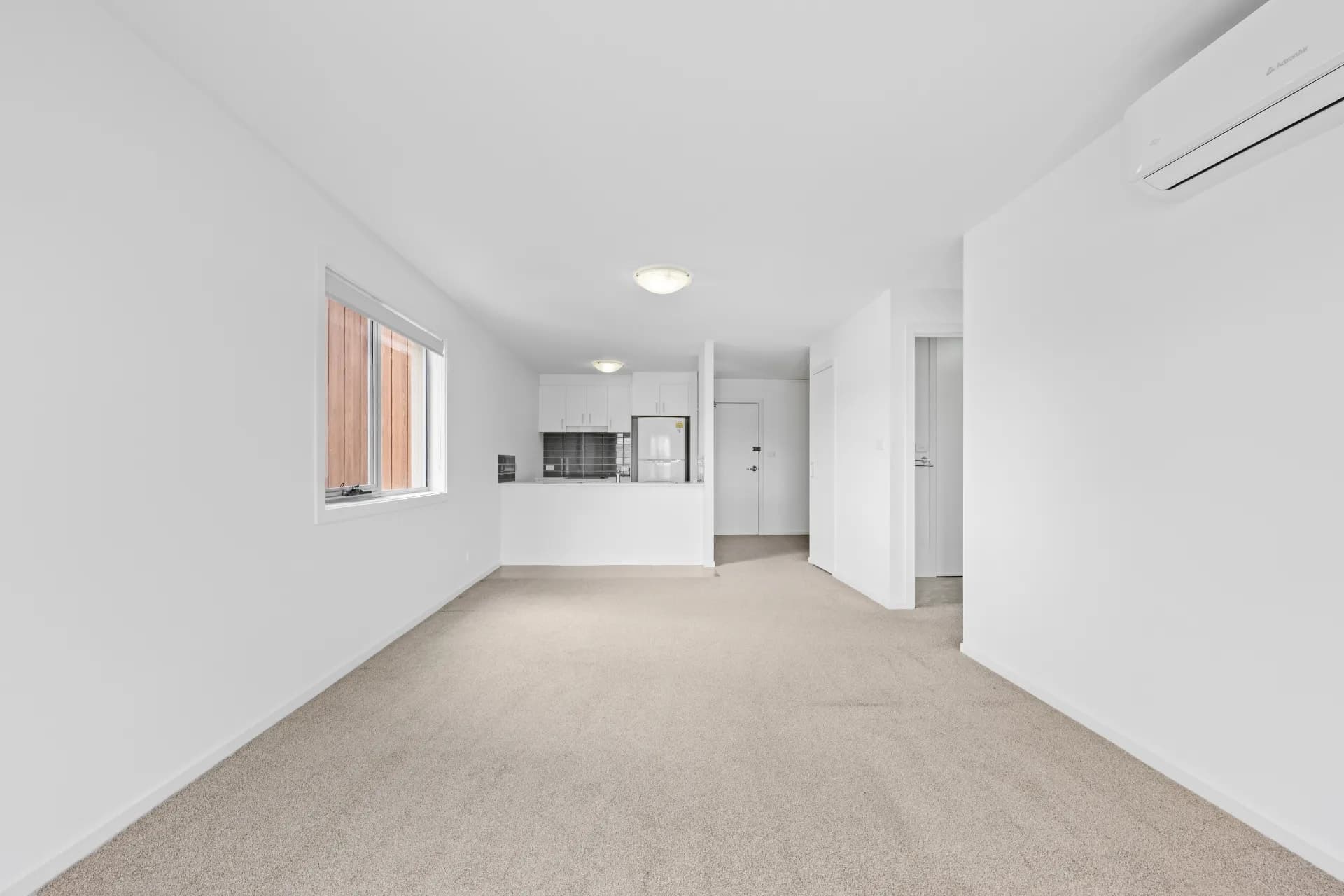 170/41  Philip Hodgins Street, Wright - Thumbnail 8