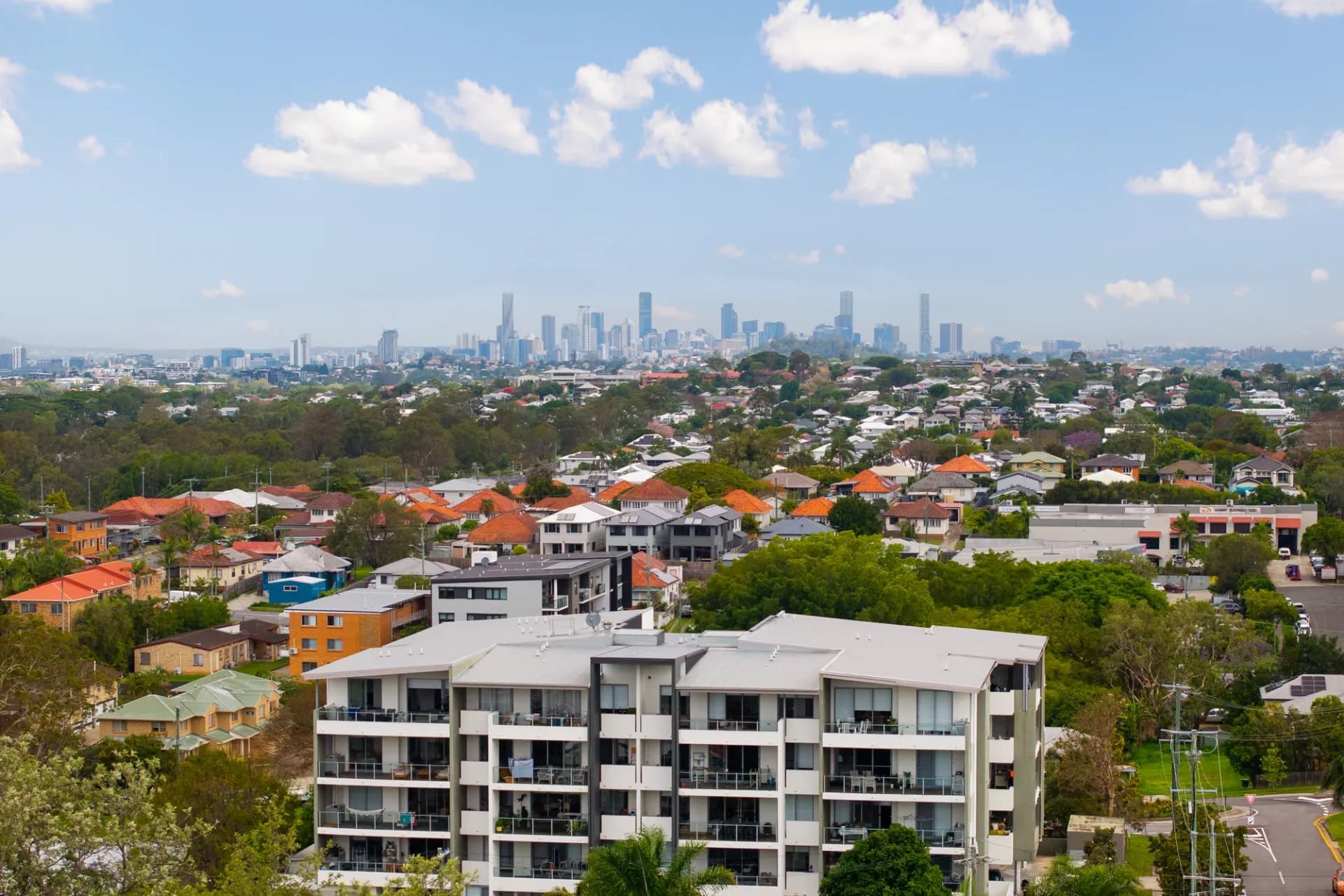 13/60-66 Ethel  Street, Chermside - Image 1