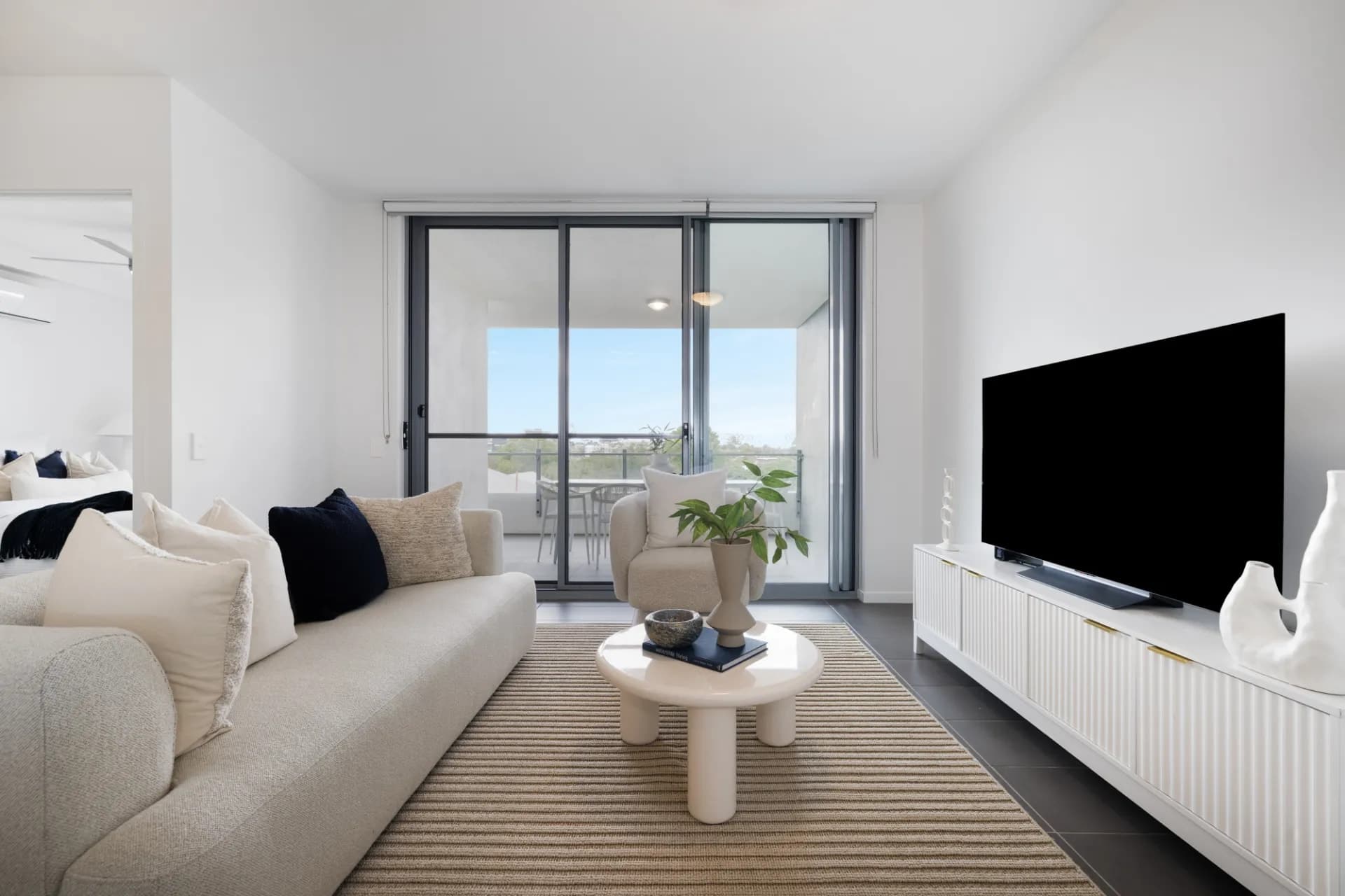 13/60-66 Ethel  Street, Chermside - Thumbnail 2
