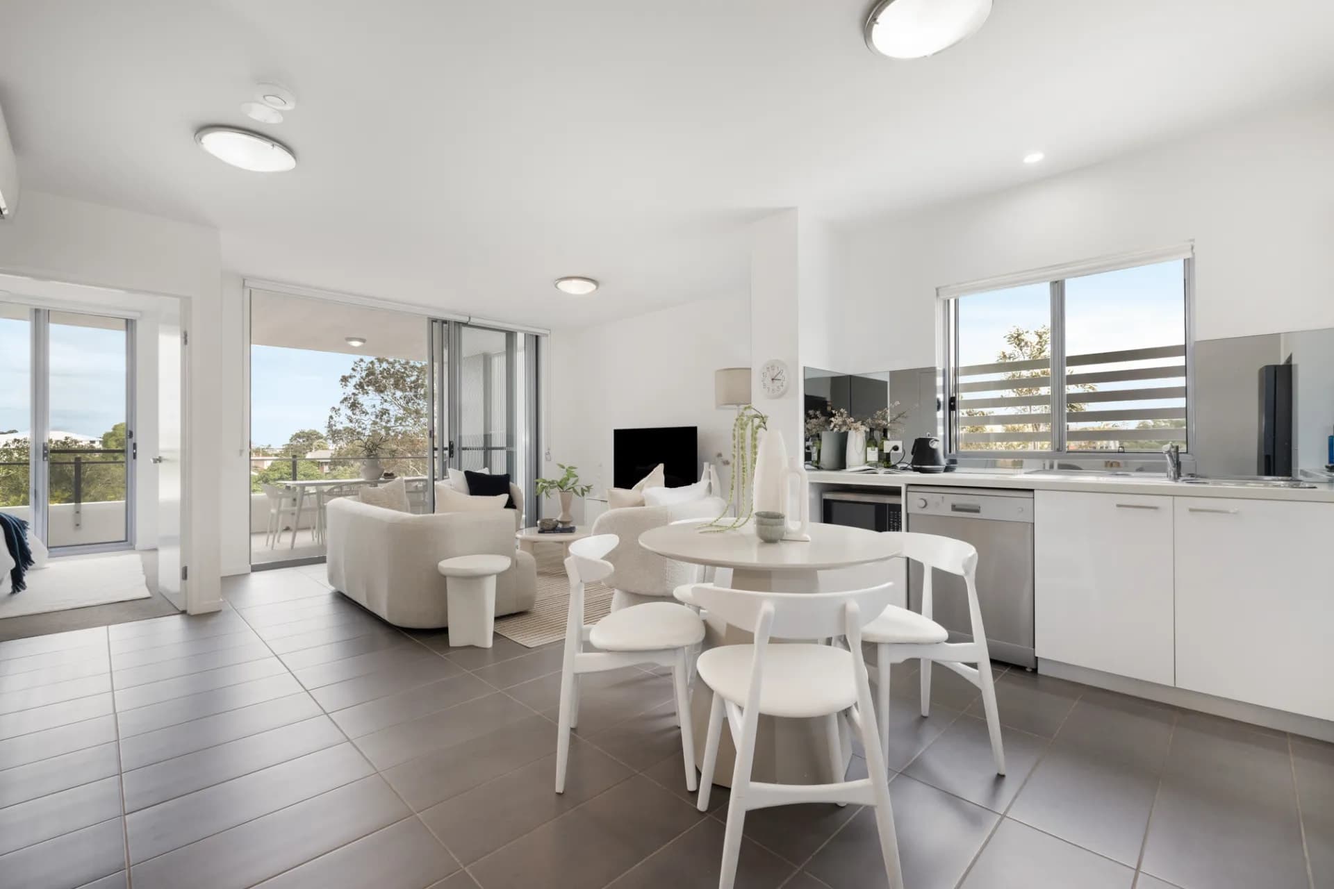 13/60-66 Ethel  Street, Chermside - Thumbnail 3