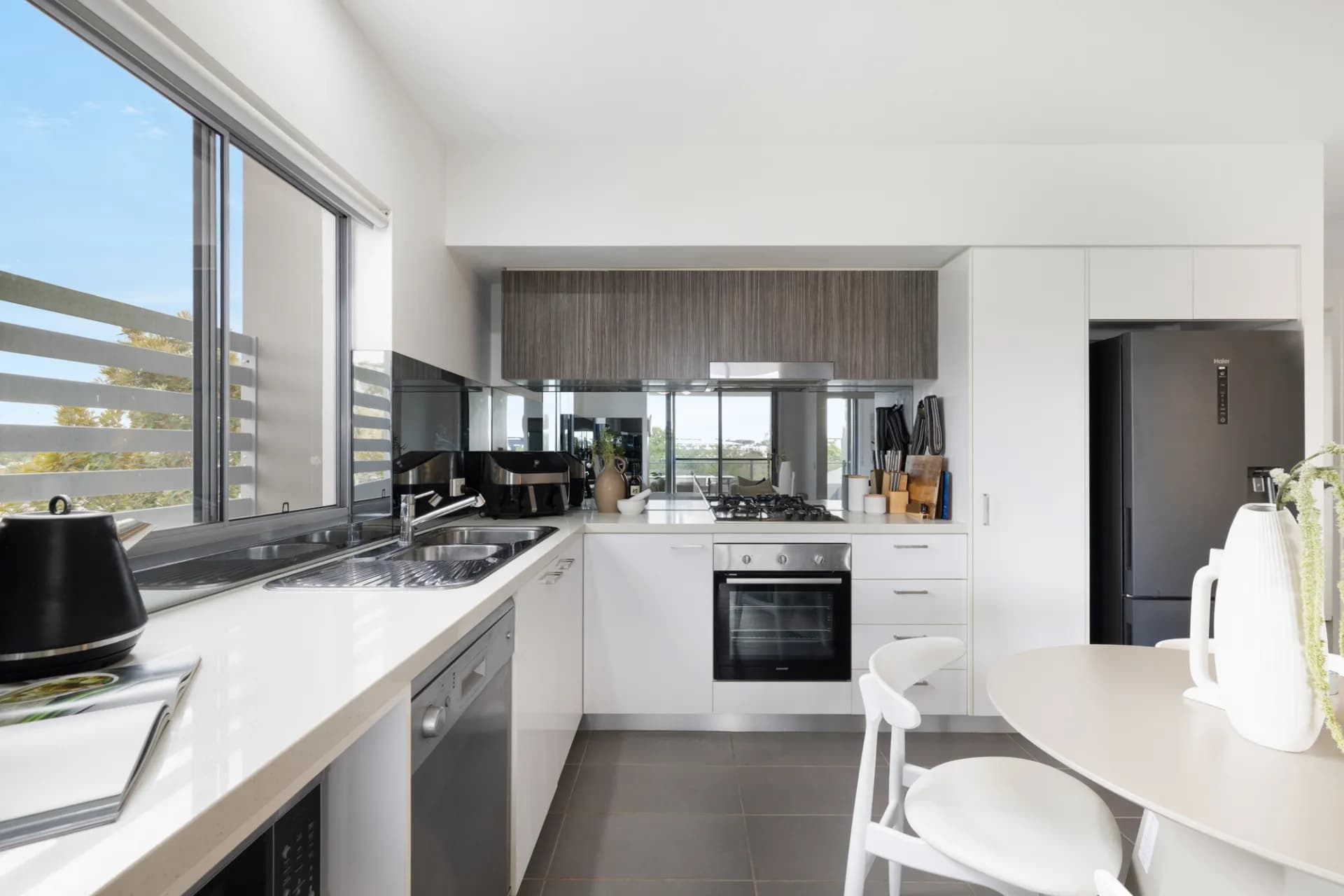 13/60-66 Ethel  Street, Chermside - Thumbnail 5