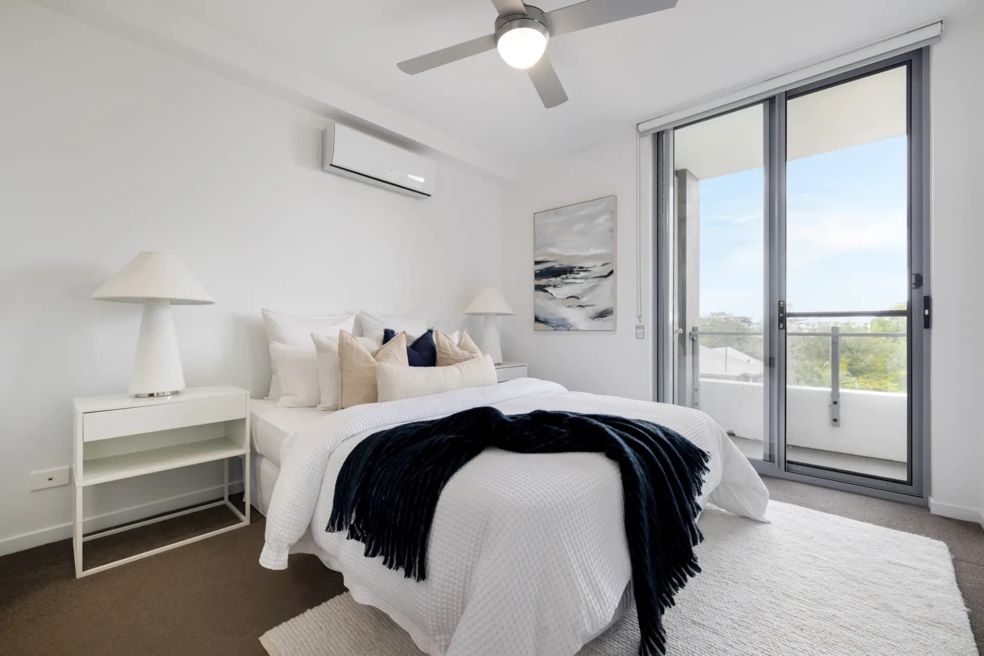 13/60-66 Ethel  Street, Chermside - Thumbnail 6