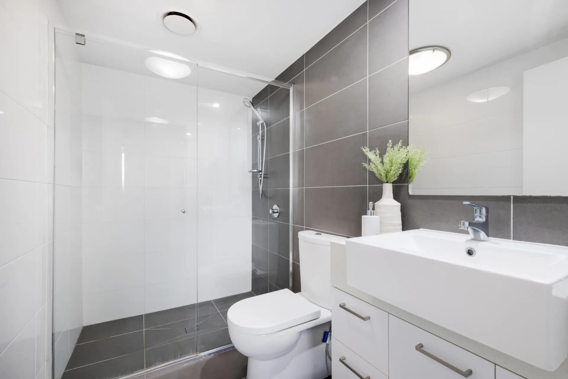 13/60-66 Ethel  Street, Chermside - Thumbnail 7