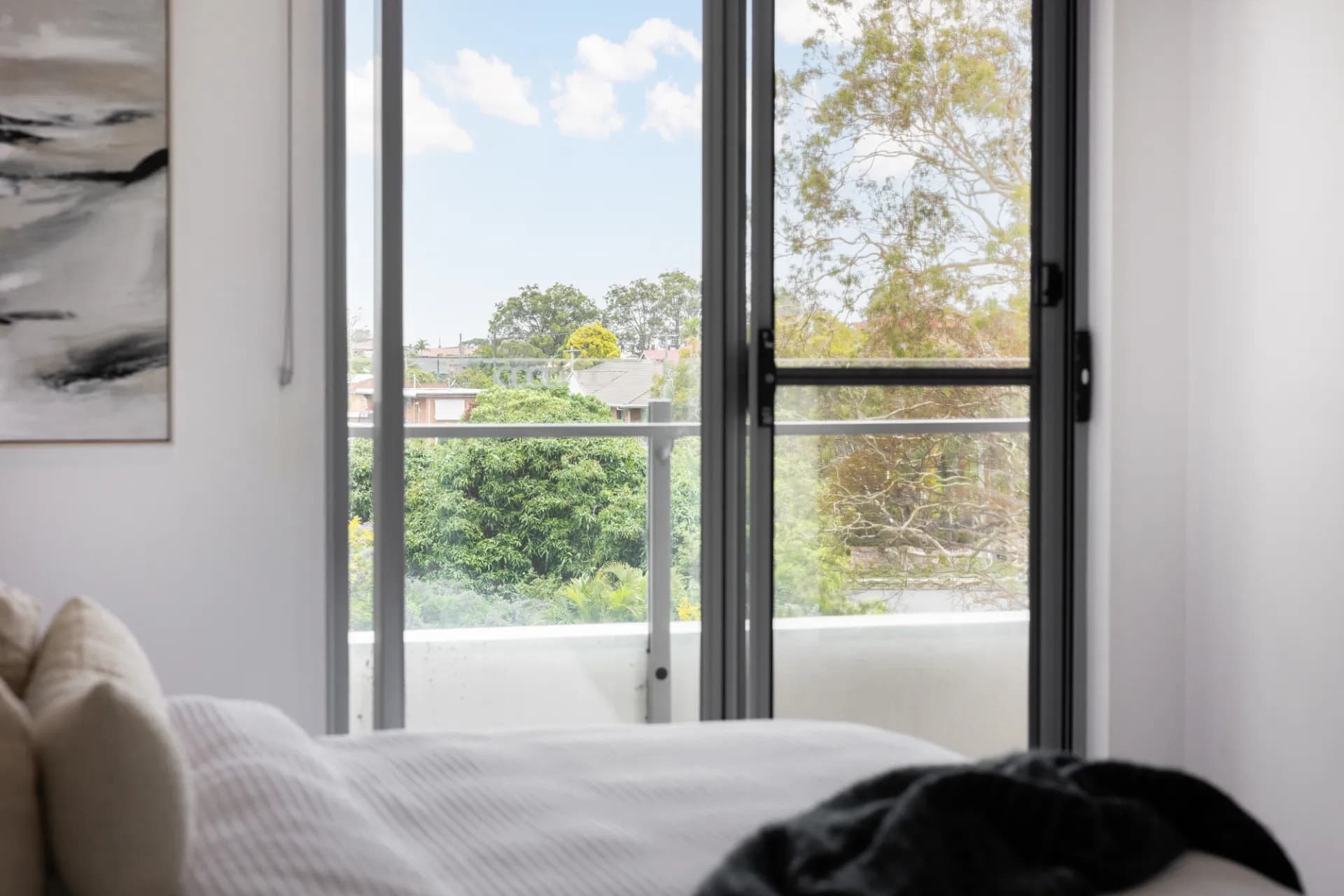 13/60-66 Ethel  Street, Chermside - Thumbnail 8