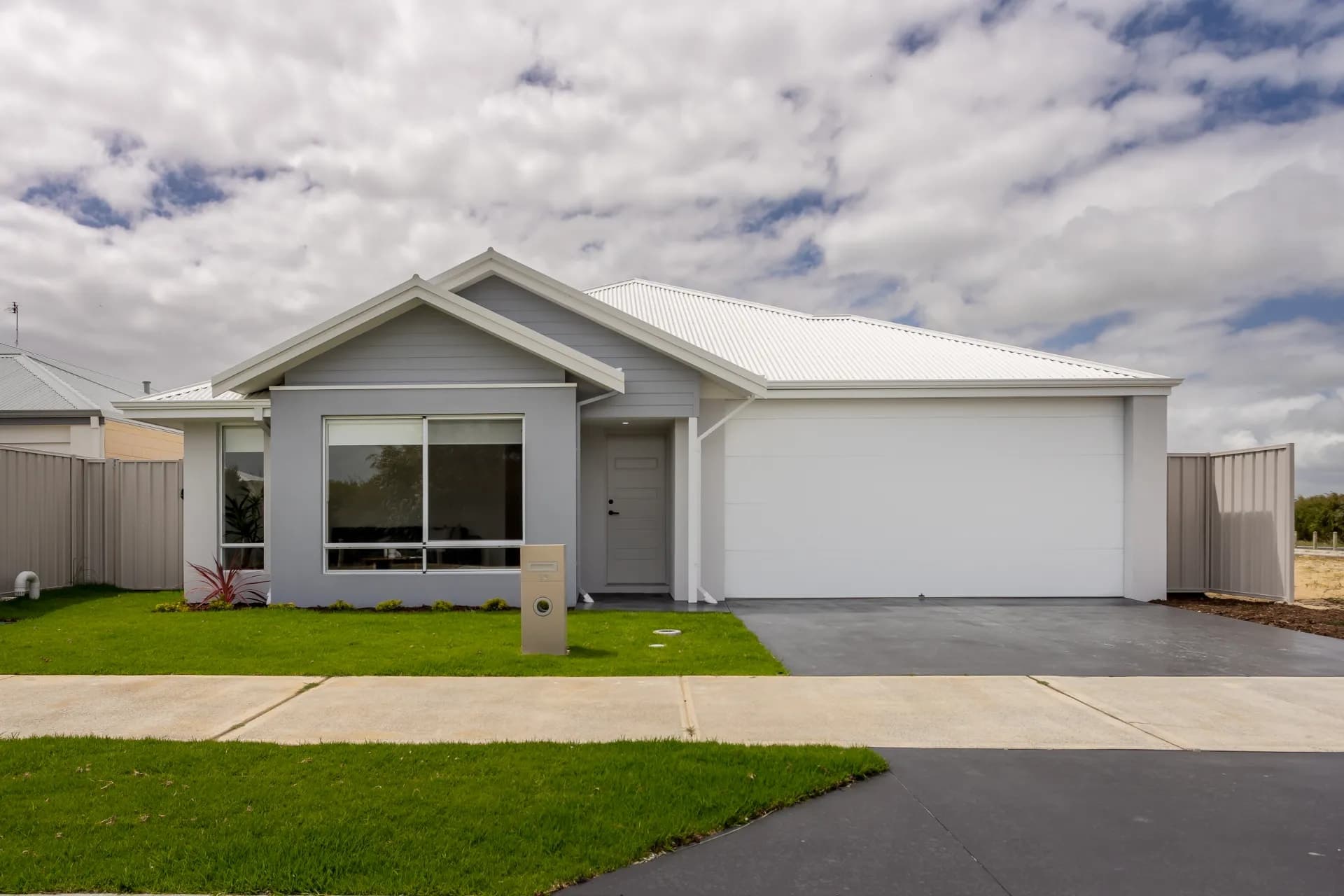 13 Carline Loop, Geographe., Geographe - Image 1