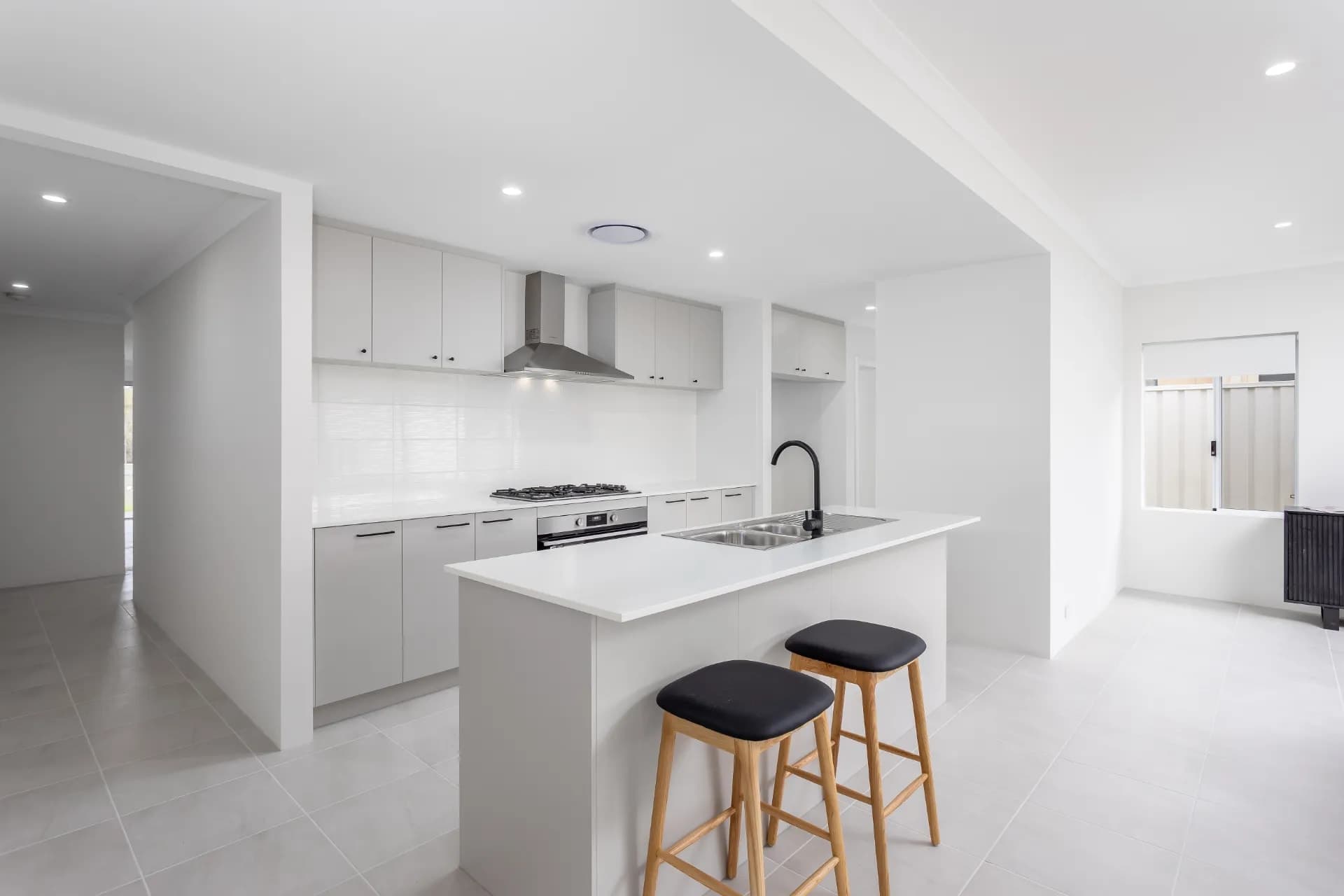 13 Carline Loop, Geographe., Geographe - Thumbnail 2