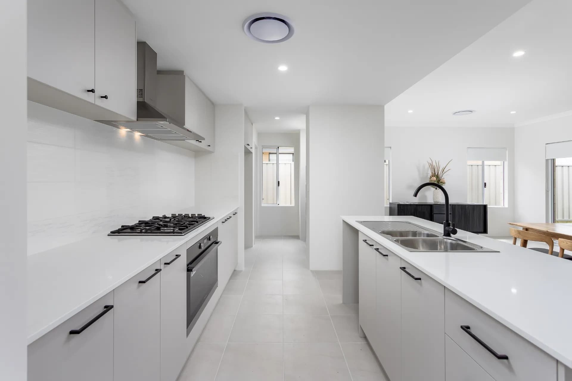 13 Carline Loop, Geographe., Geographe - Thumbnail 4