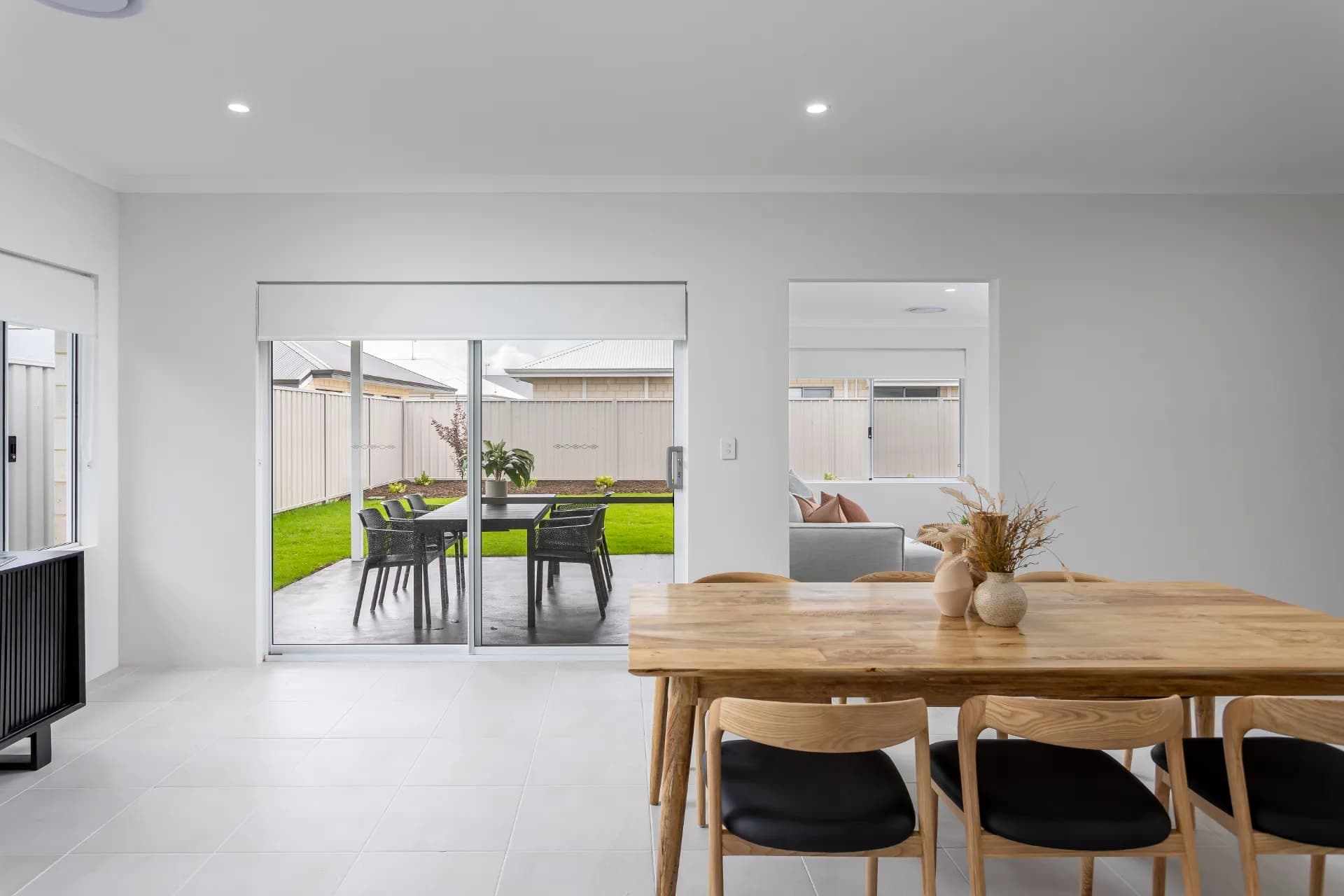 13 Carline Loop, Geographe., Geographe - Thumbnail 6