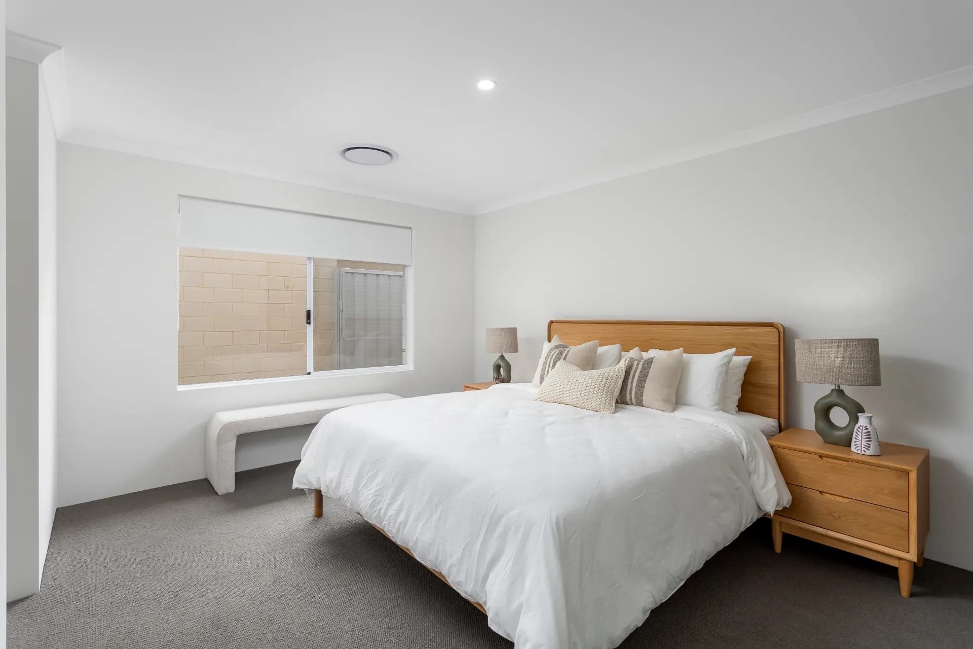 13 Carline Loop, Geographe., Geographe - Thumbnail 8