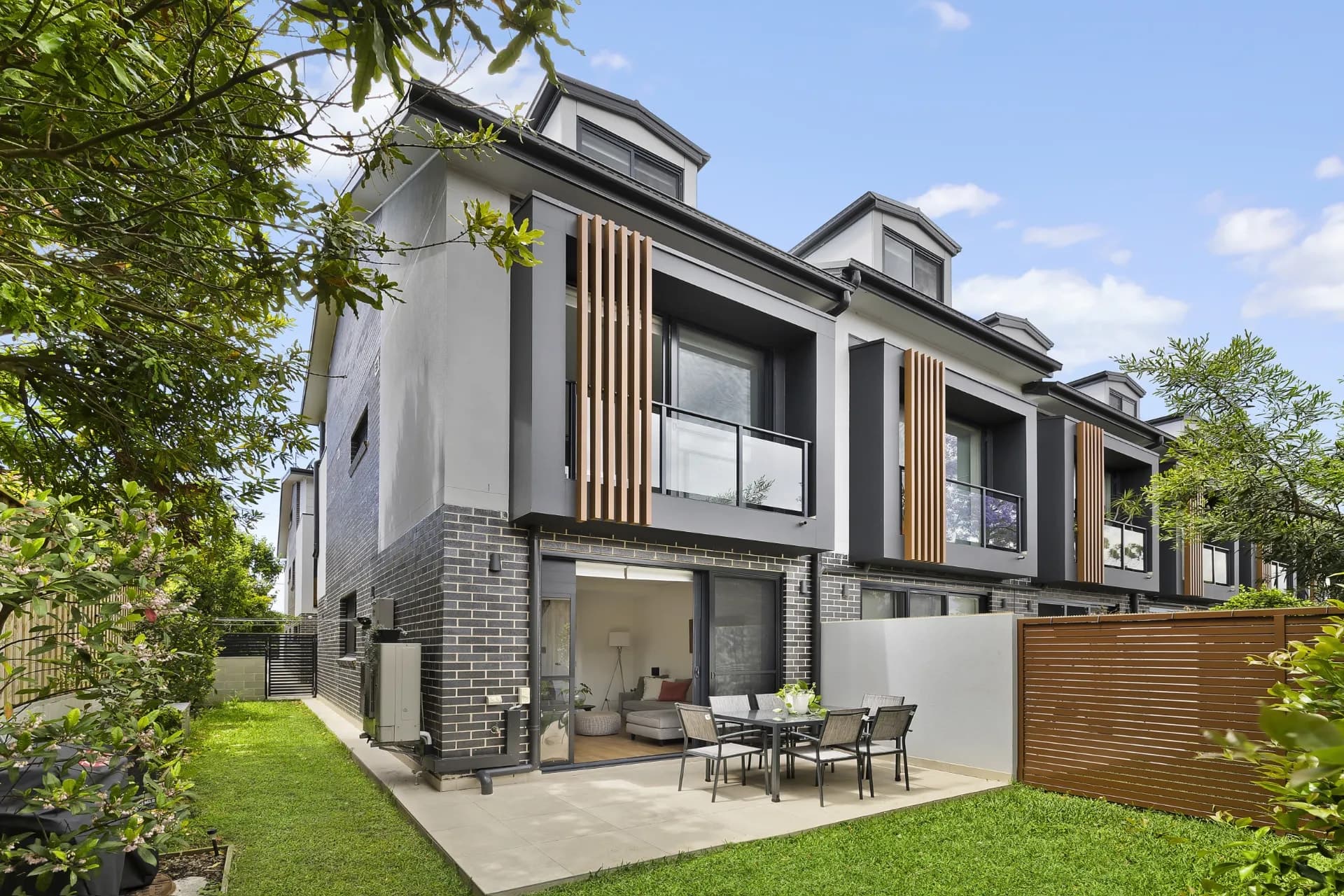 7/503 Pacific Highway, Mount Colah - Image 1