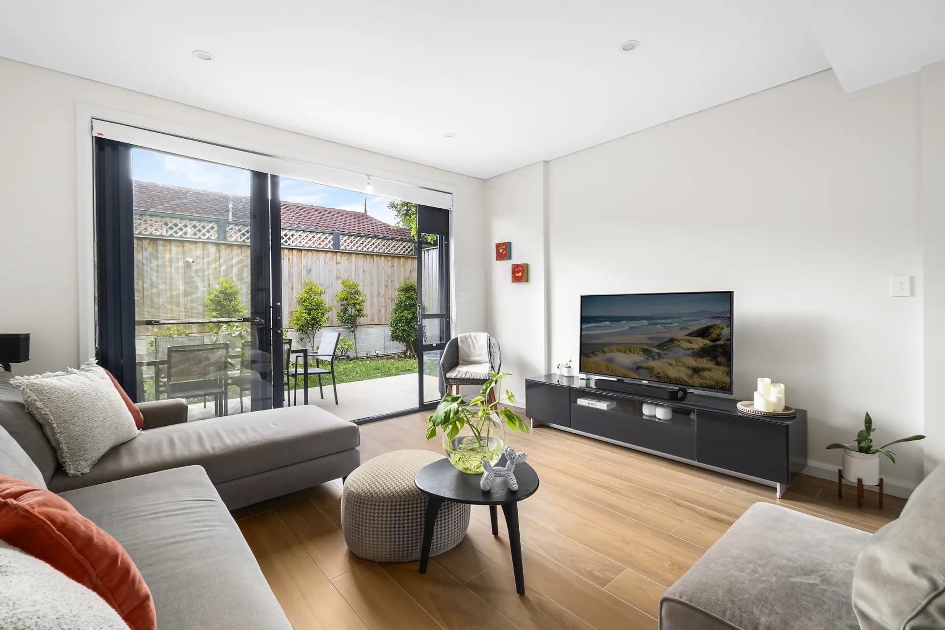 7/503 Pacific Highway, Mount Colah - Thumbnail 2