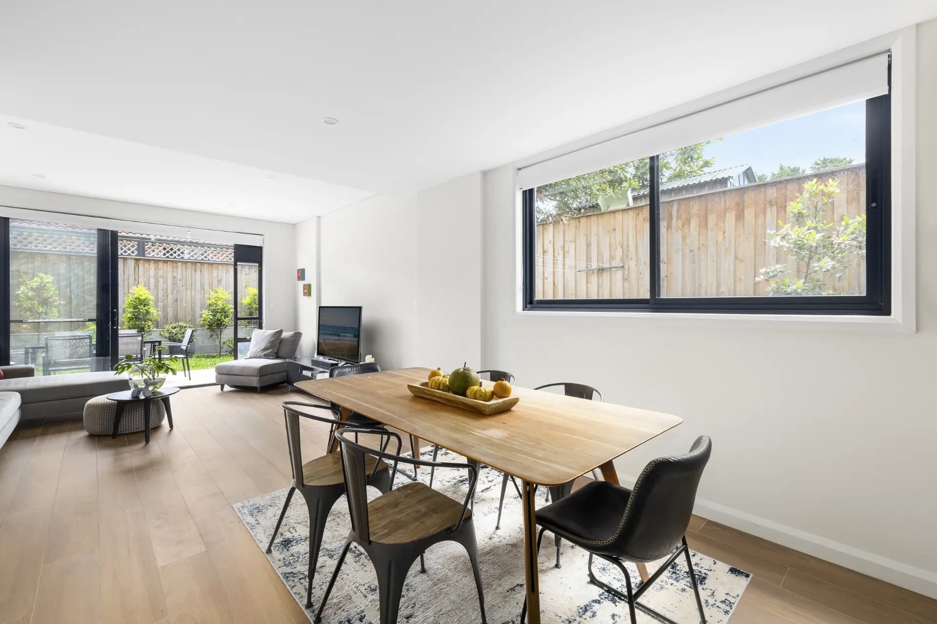 7/503 Pacific Highway, Mount Colah - Thumbnail 3