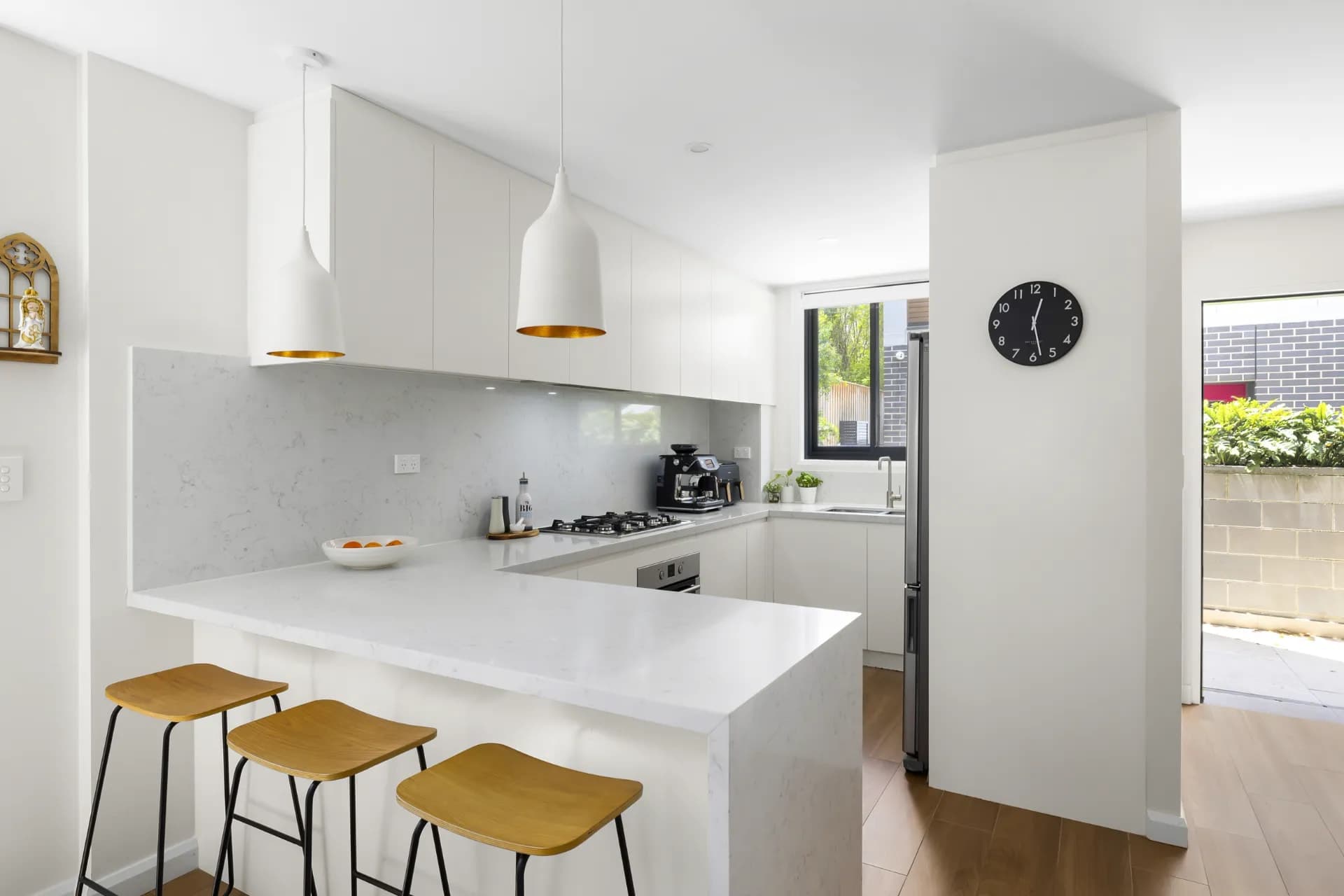 7/503 Pacific Highway, Mount Colah - Thumbnail 4
