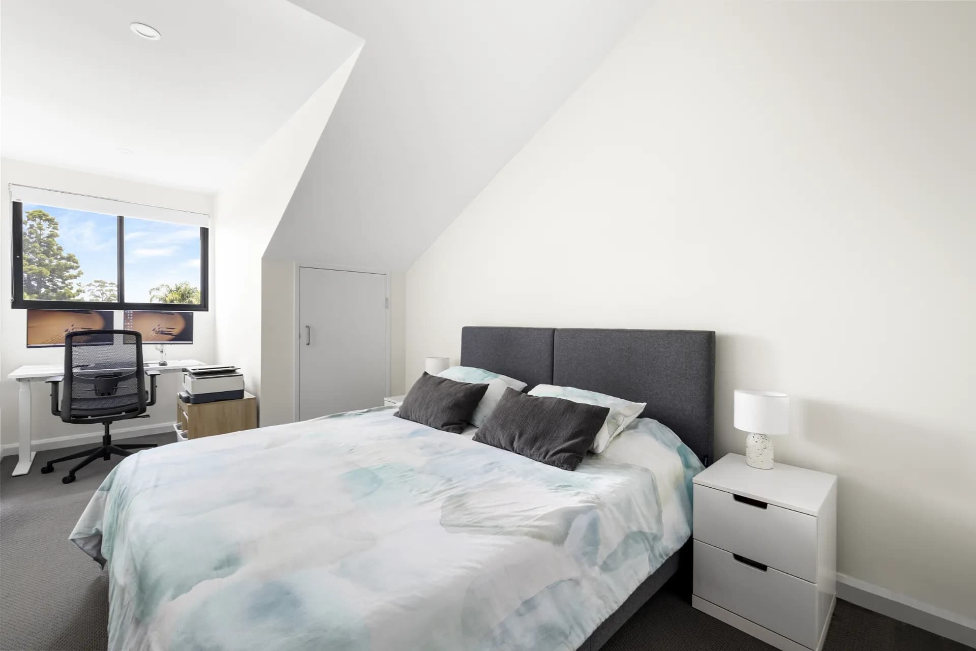 7/503 Pacific Highway, Mount Colah - Thumbnail 5