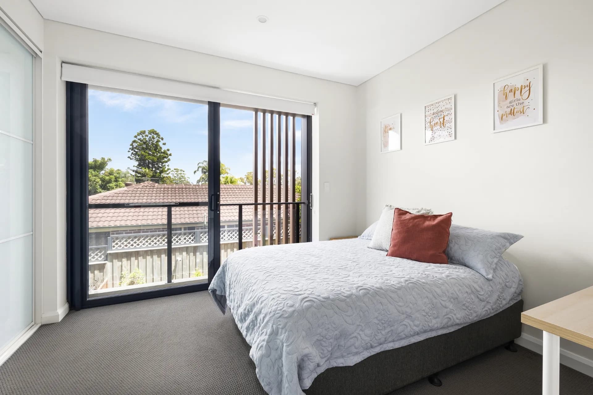 7/503 Pacific Highway, Mount Colah - Thumbnail 6