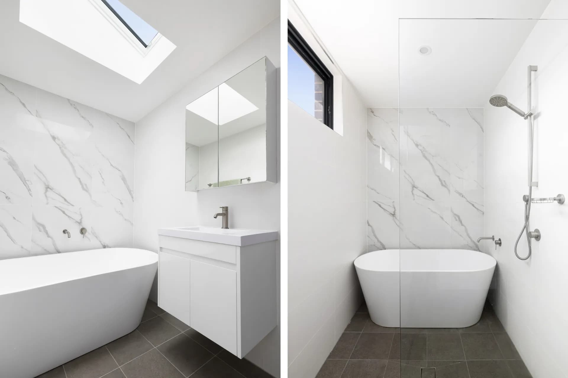 7/503 Pacific Highway, Mount Colah - Thumbnail 7