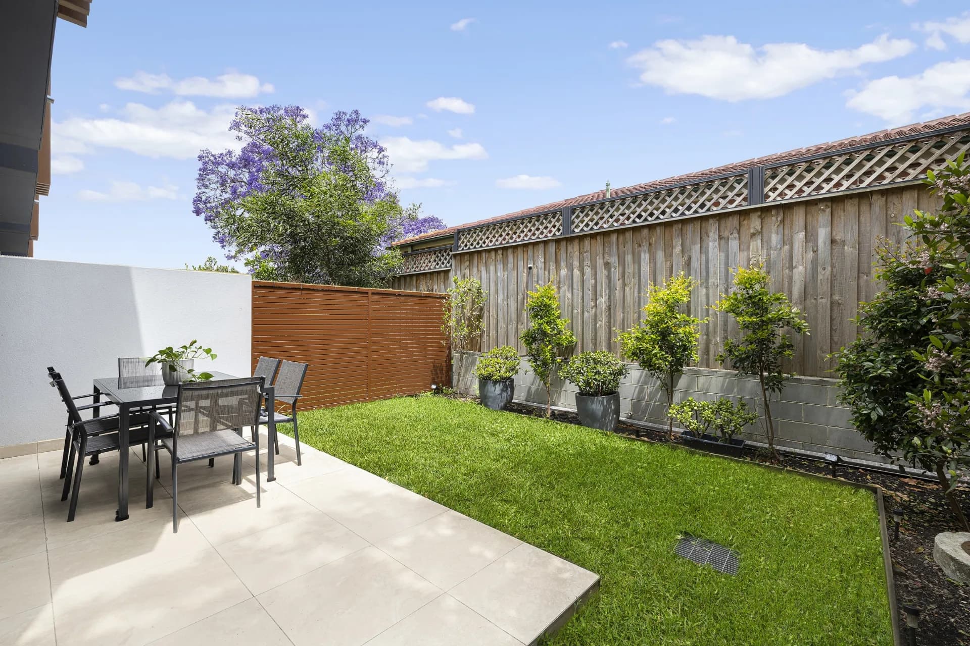 7/503 Pacific Highway, Mount Colah - Thumbnail 8