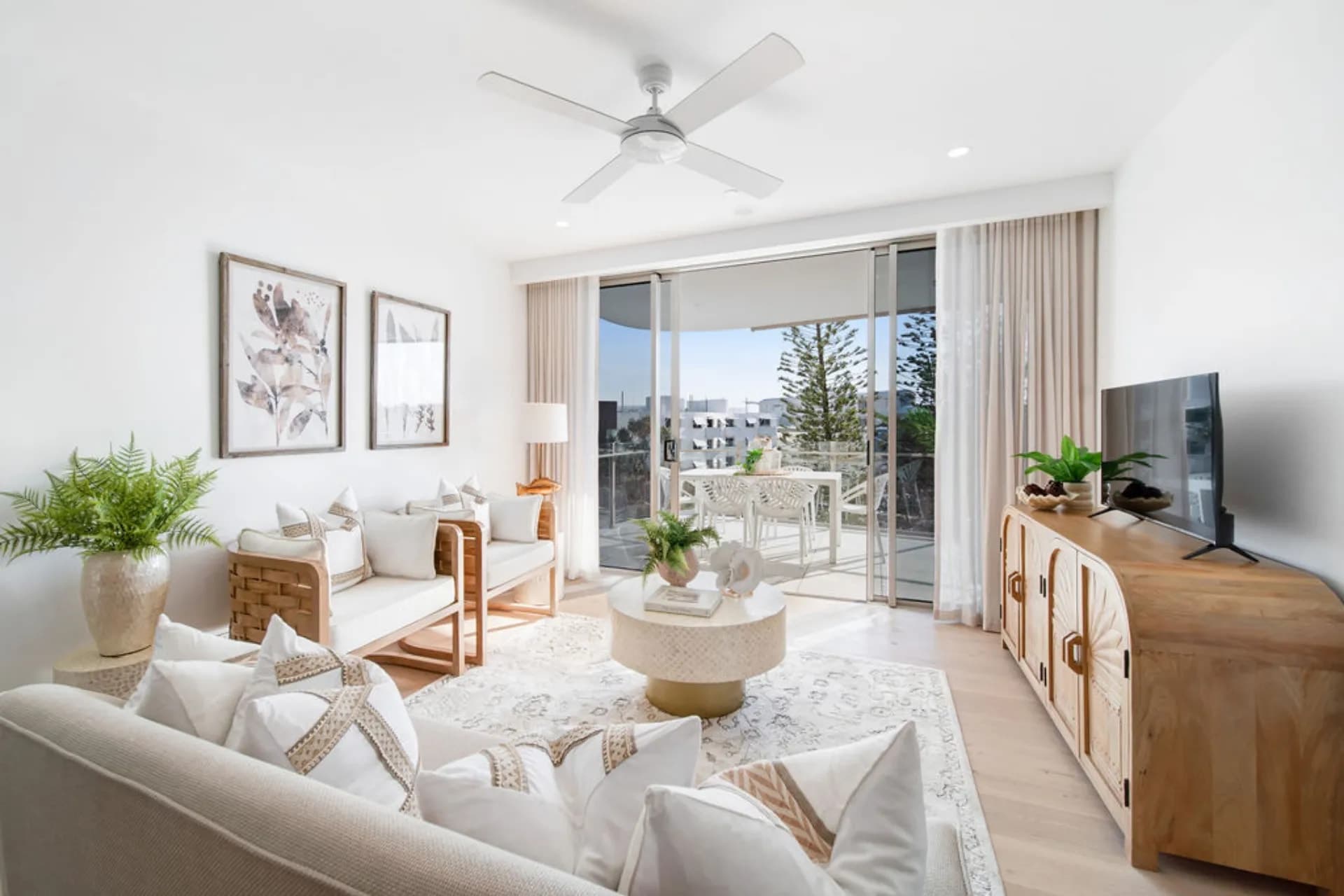 Unit 303/5 Tay  Avenue, Caloundra - Thumbnail 2