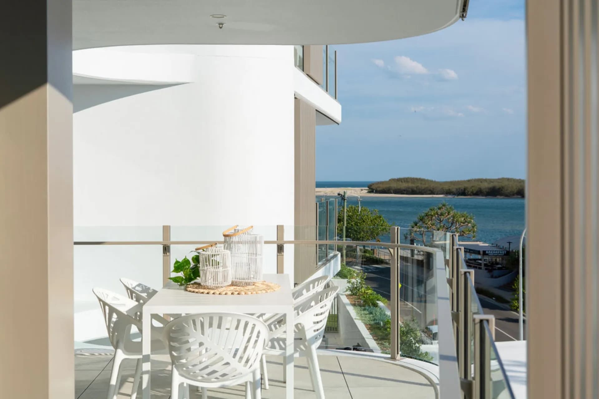 Unit 303/5 Tay  Avenue, Caloundra - Thumbnail 3