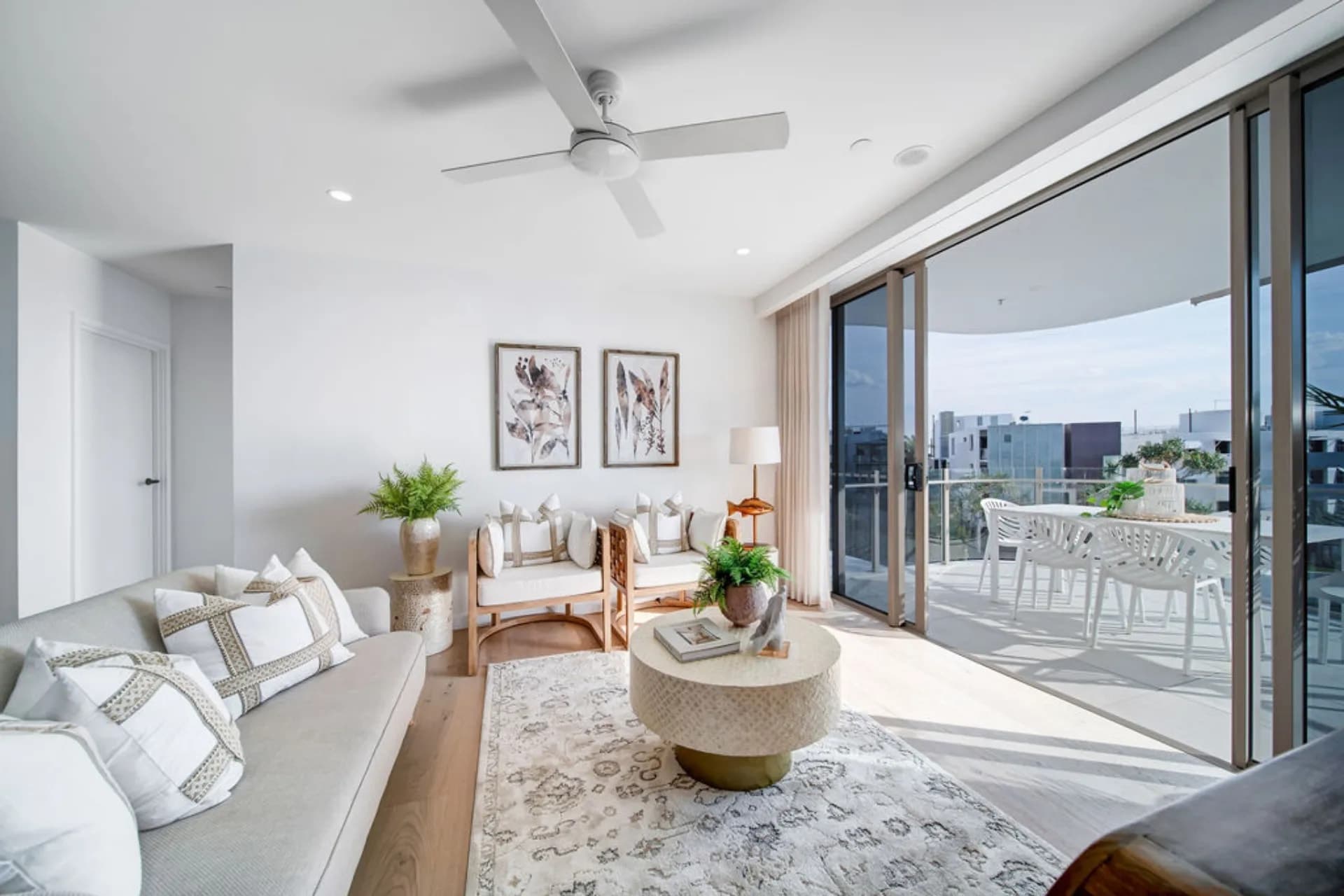 Unit 303/5 Tay  Avenue, Caloundra - Thumbnail 4