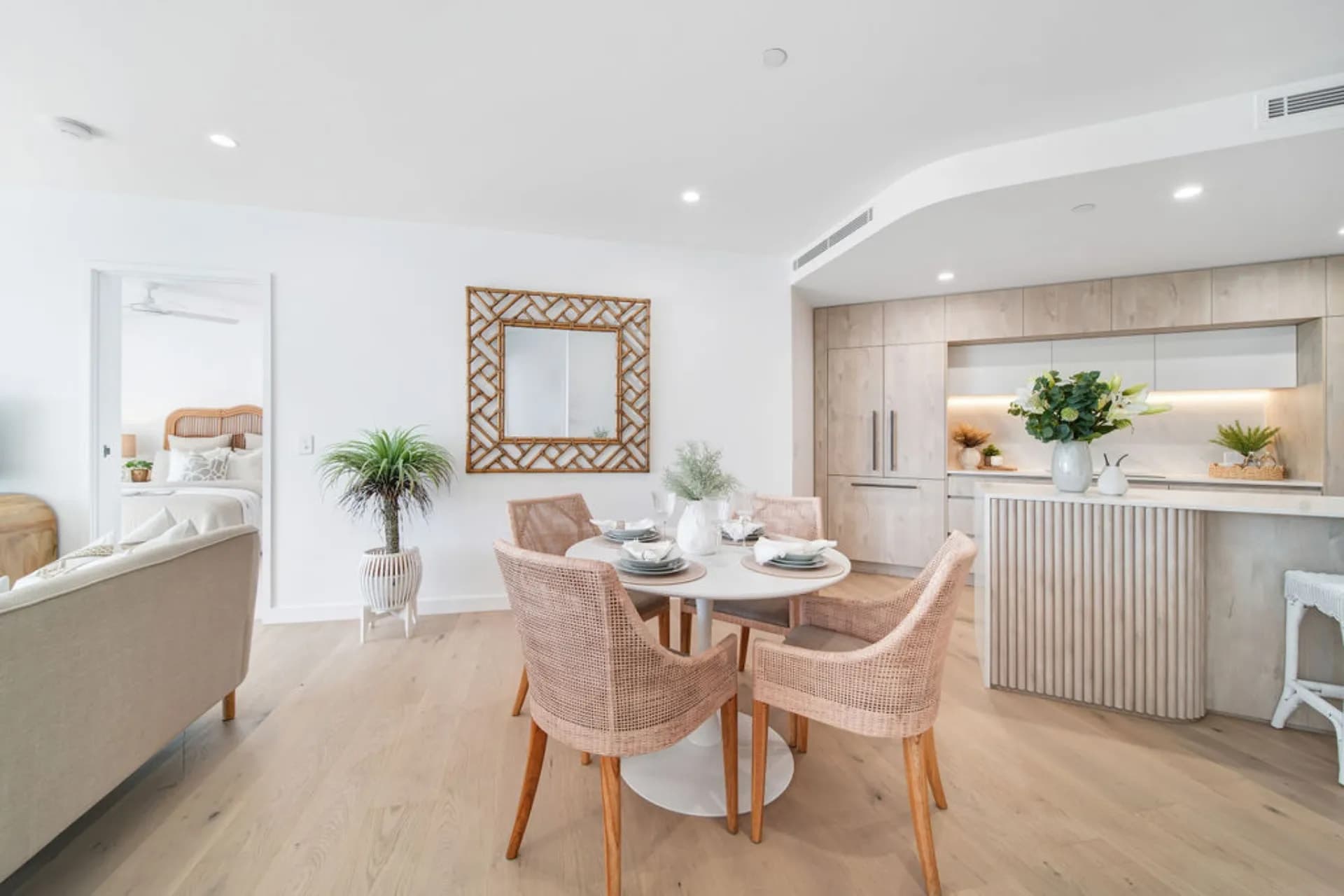 Unit 303/5 Tay  Avenue, Caloundra - Thumbnail 5