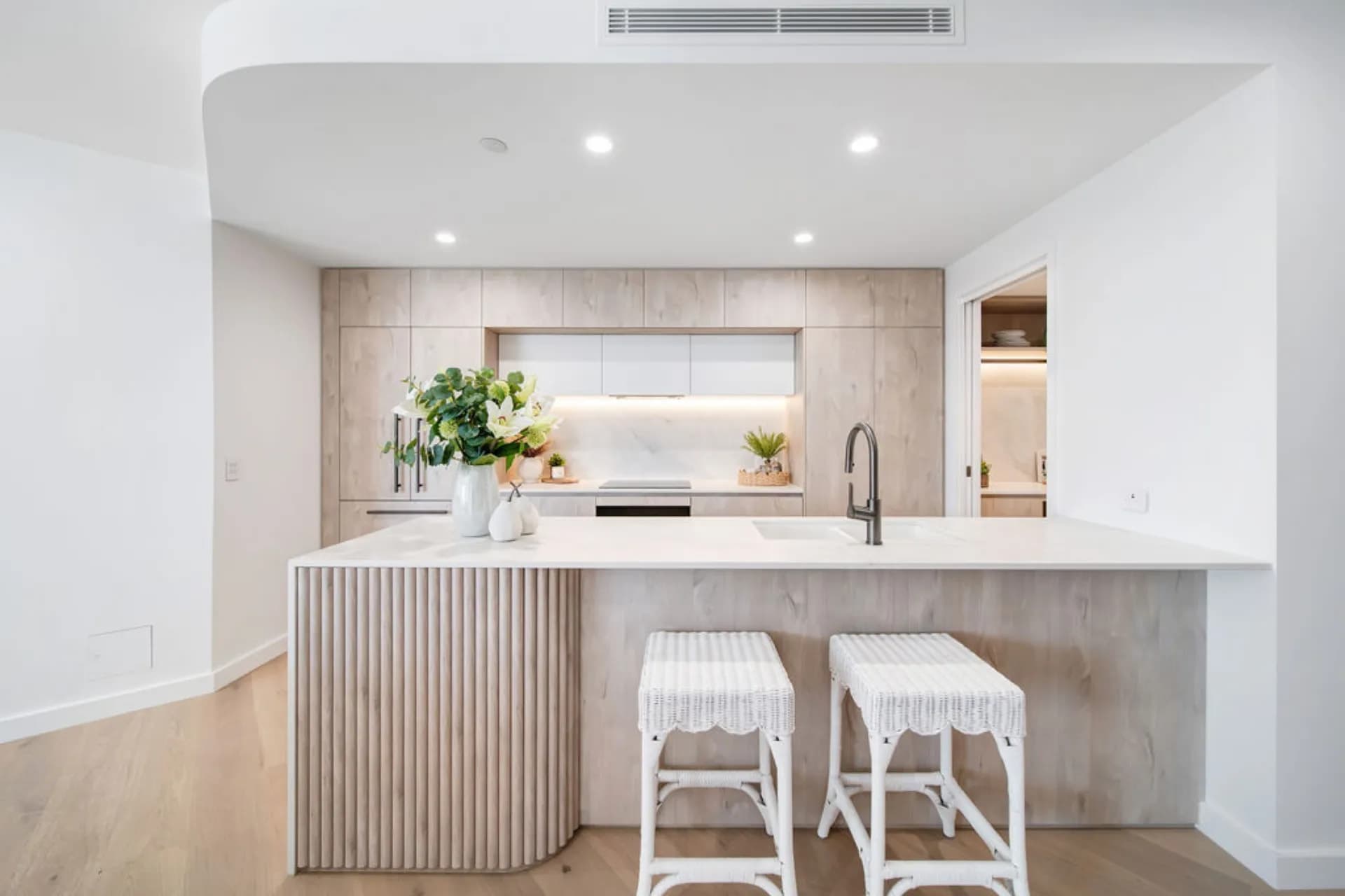 Unit 303/5 Tay  Avenue, Caloundra - Thumbnail 6