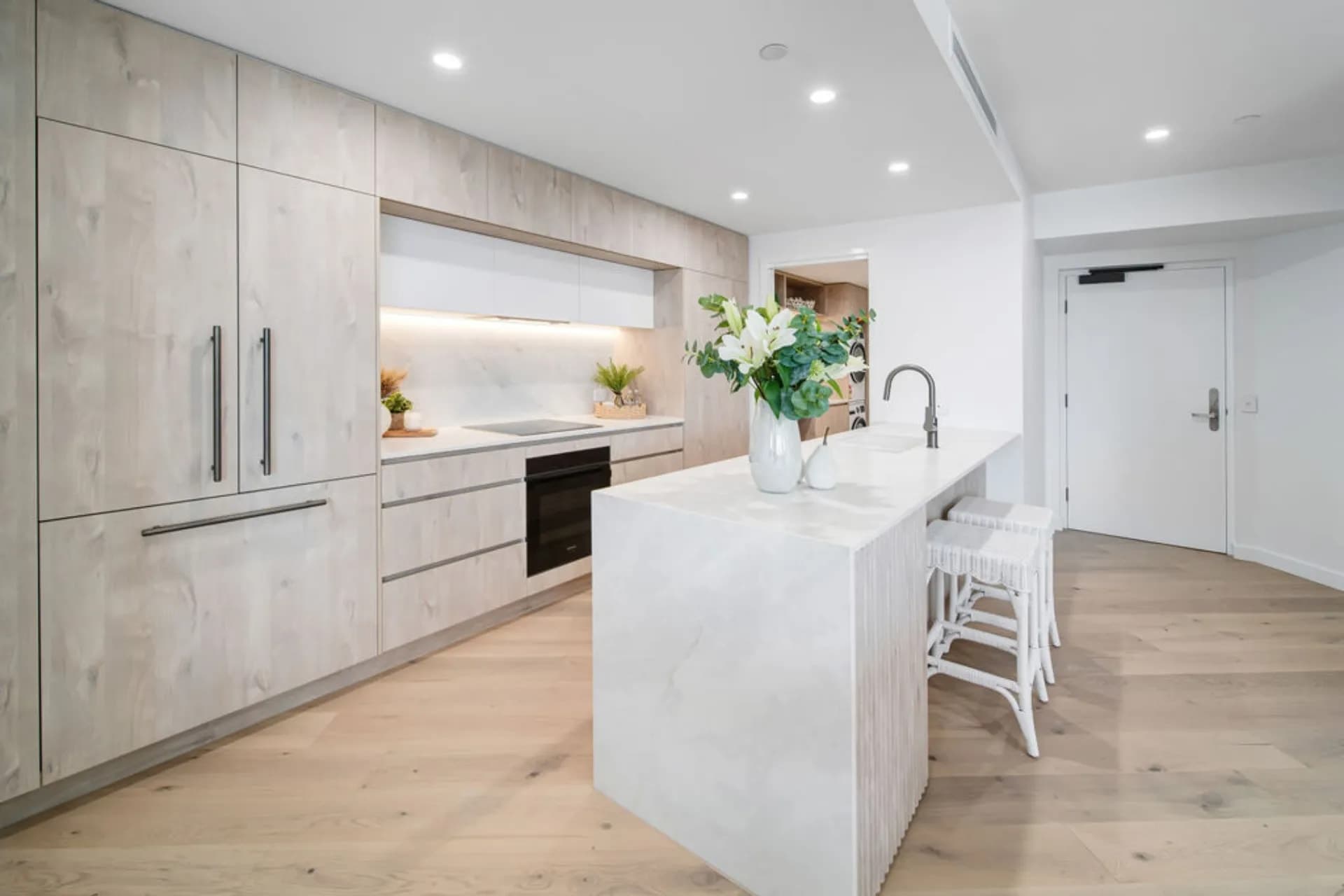 Unit 303/5 Tay  Avenue, Caloundra - Thumbnail 7